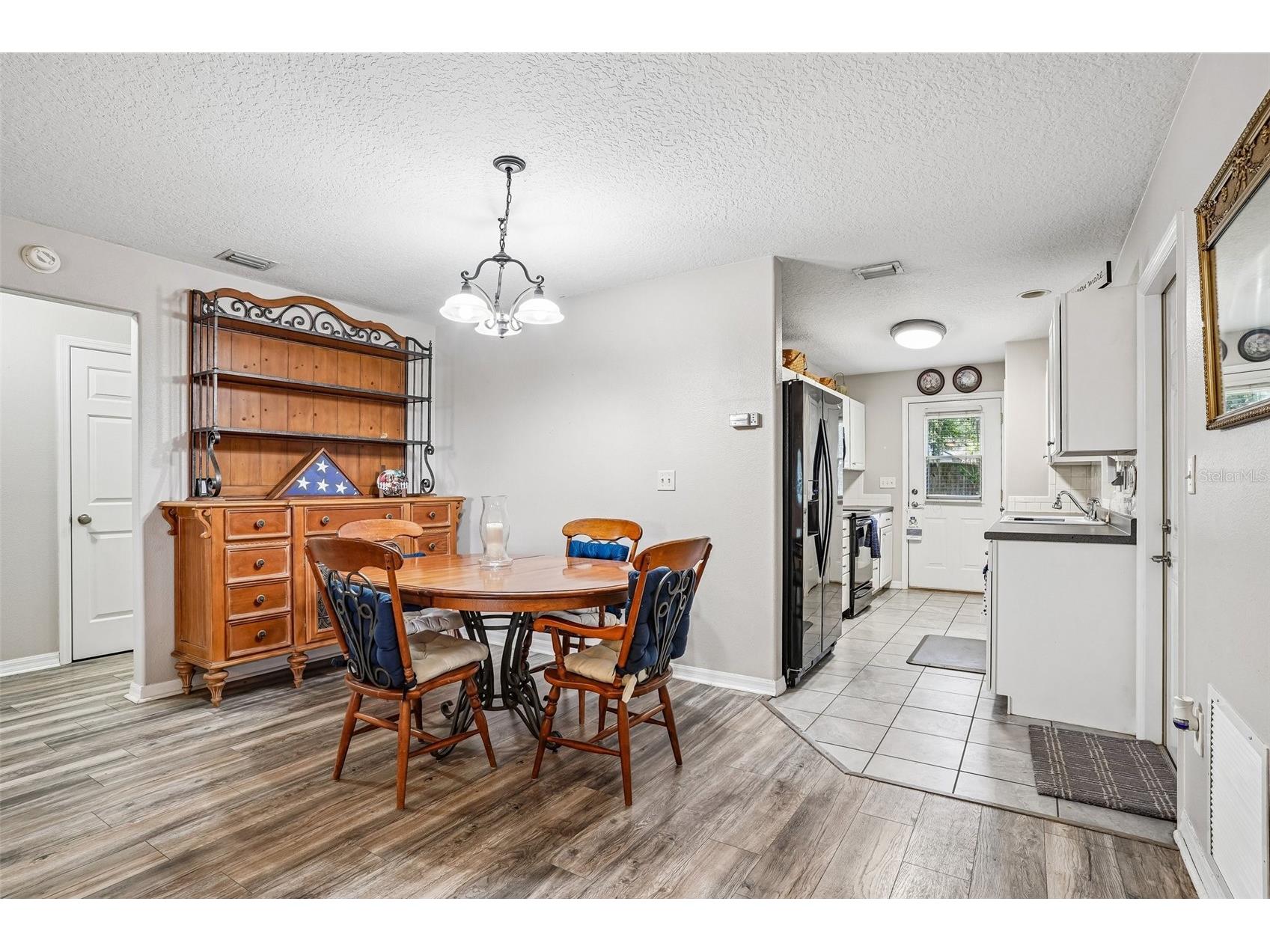 1274 N Palmetto Circle Eustis FL 32726 G5111460 image8