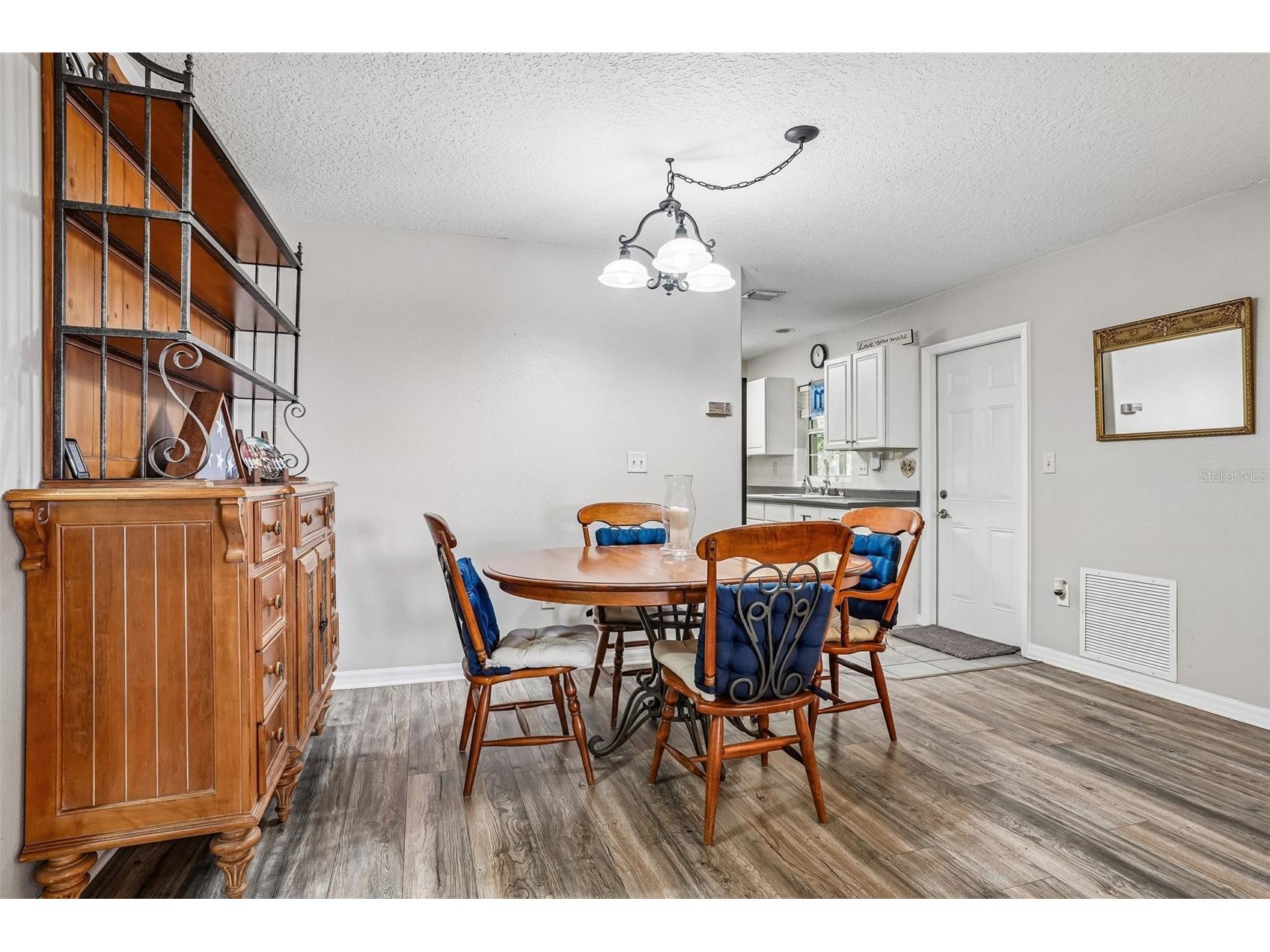 1274 N Palmetto Circle Eustis FL 32726 G5111460 image9