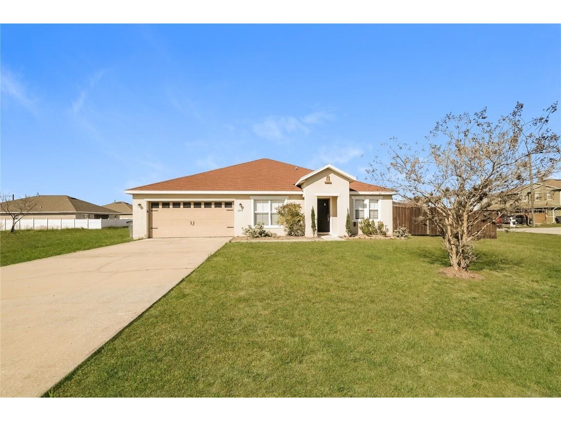 1274 N Platte Court Poinciana FL 34759 O6126344 image1