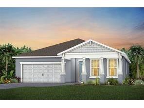 1274 Nestled Valley Road Minneola FL 34715 J997626 image1