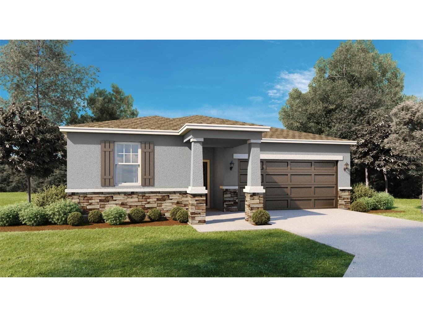 1274 Normandy Drive Haines City FL 33844 O6109117 image1