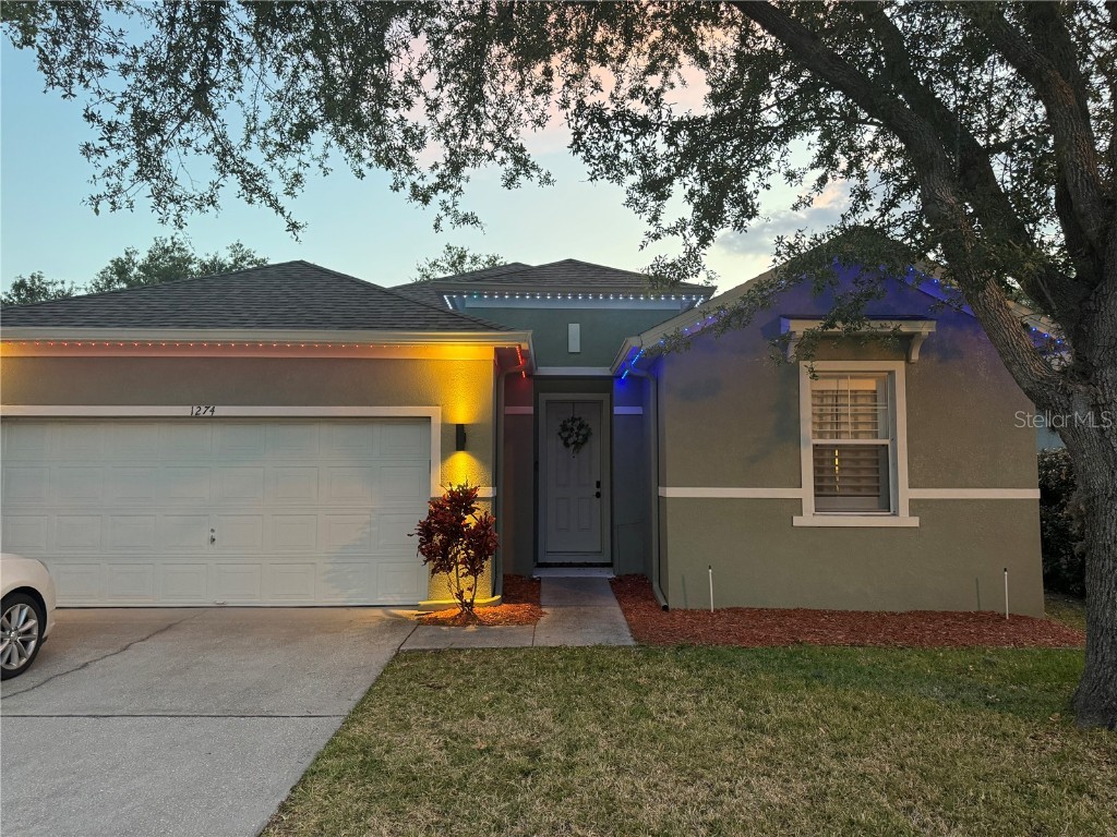 1274 Ocklawaha Drive Orlando FL 32828 O6202364 image1