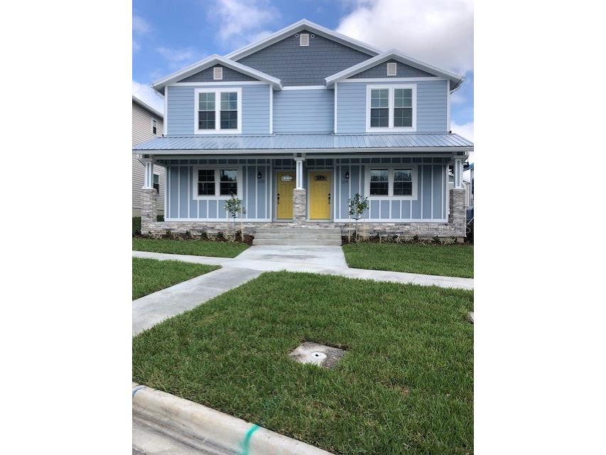 1274 Pierce Clearwater FL 33756 U8228570 image1