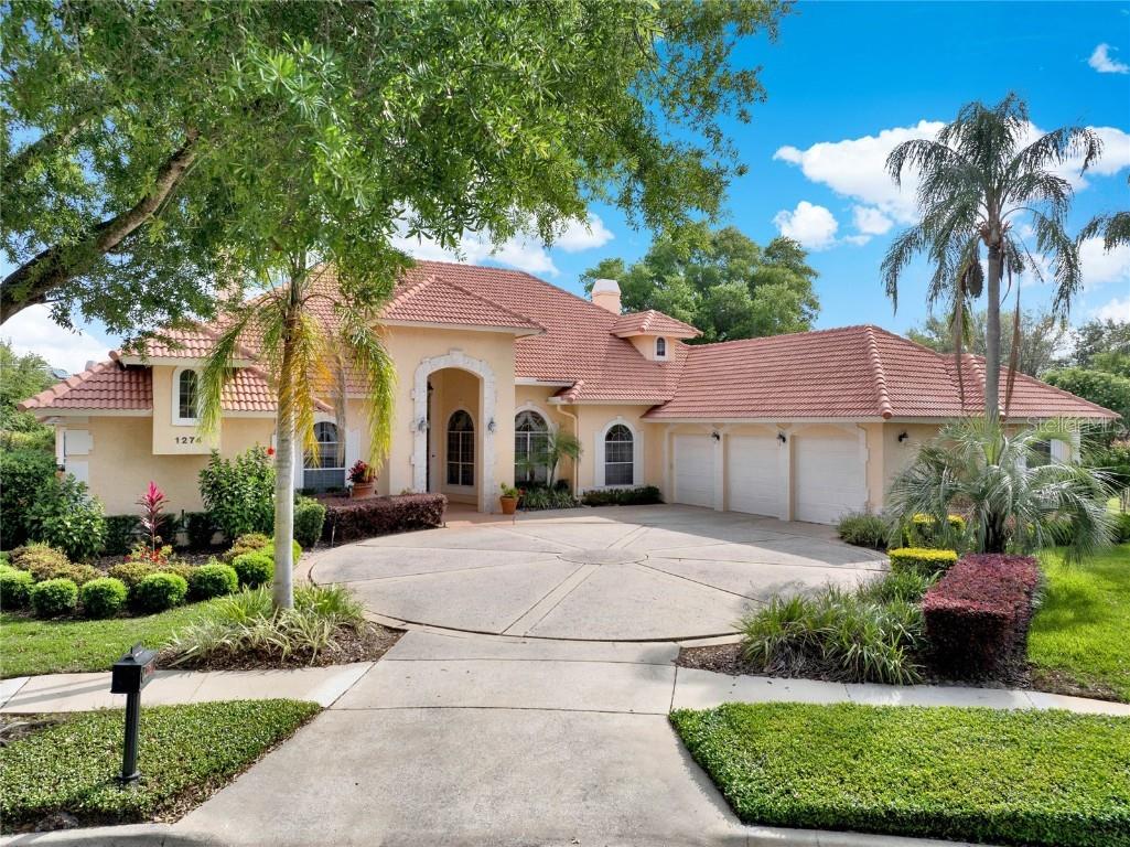 1274 Prince Court Lake Mary FL 32746 O6194178 image1