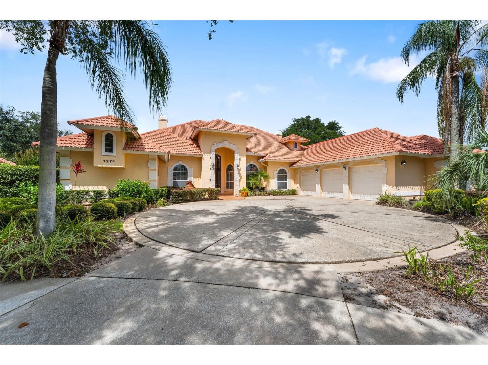 1274 Prince Court Lake Mary FL 32746 O6318052 image1