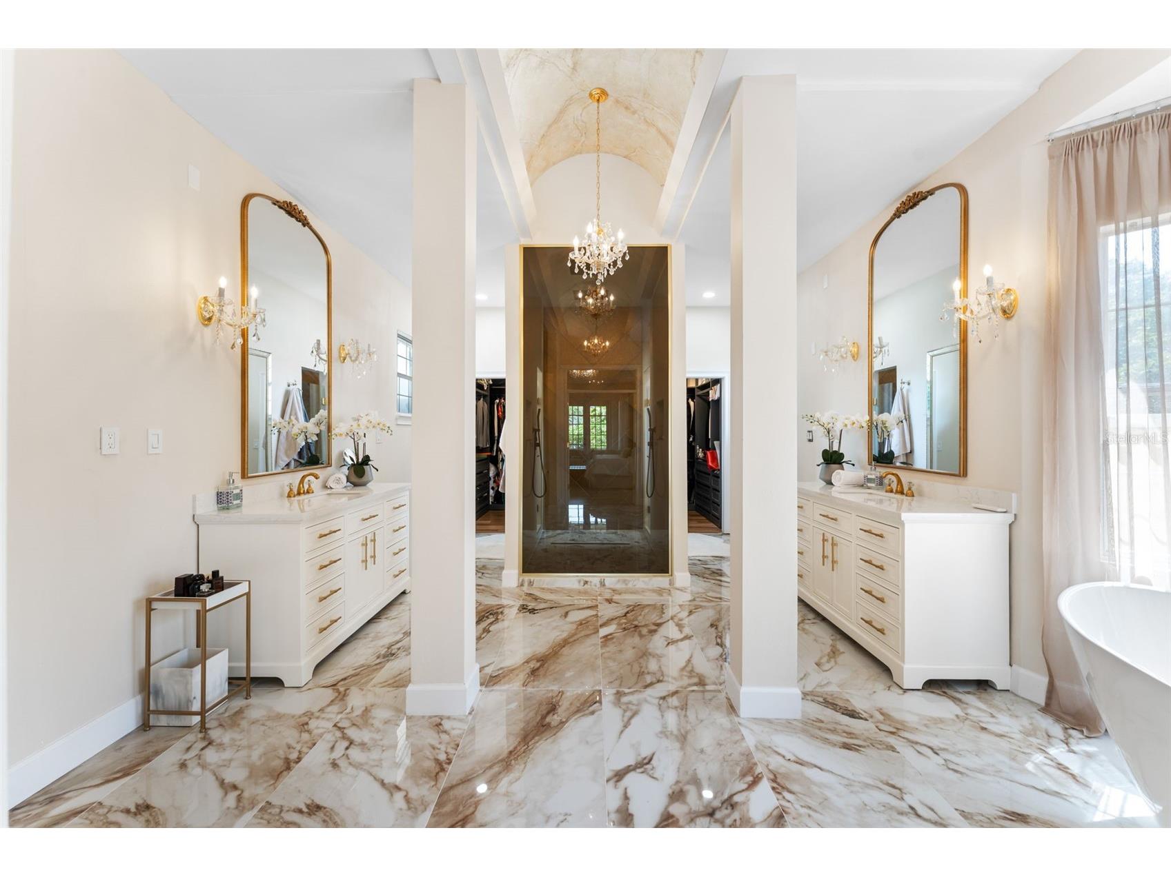 1274 Prince Court Lake Mary FL 32746 O6318052 image10