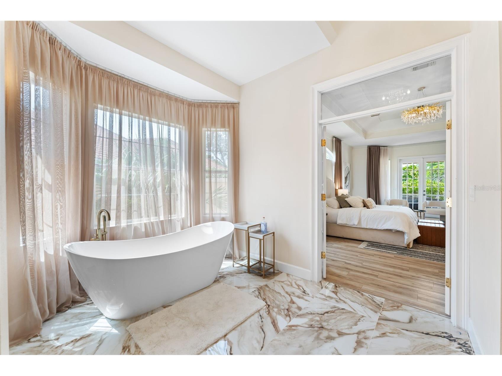 1274 Prince Court Lake Mary FL 32746 O6318052 image12