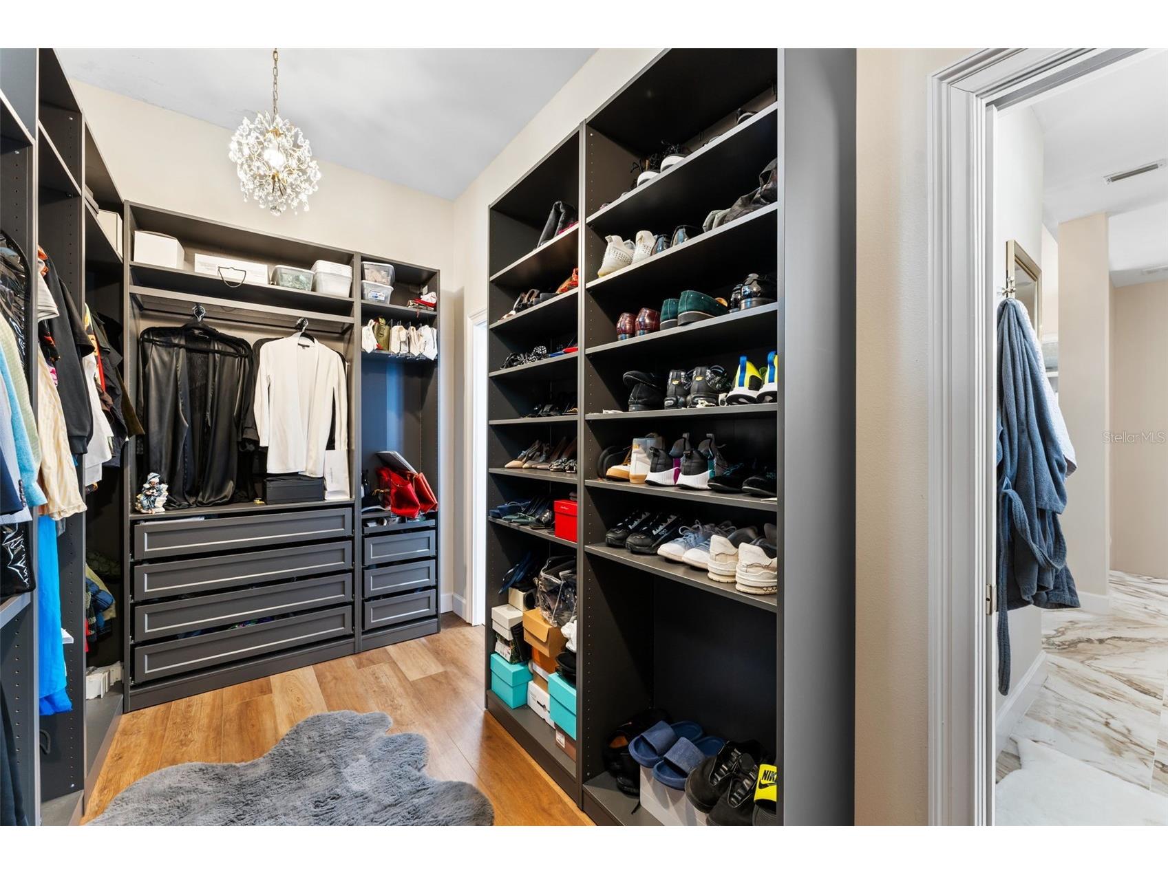 1274 Prince Court Lake Mary FL 32746 O6318052 image13