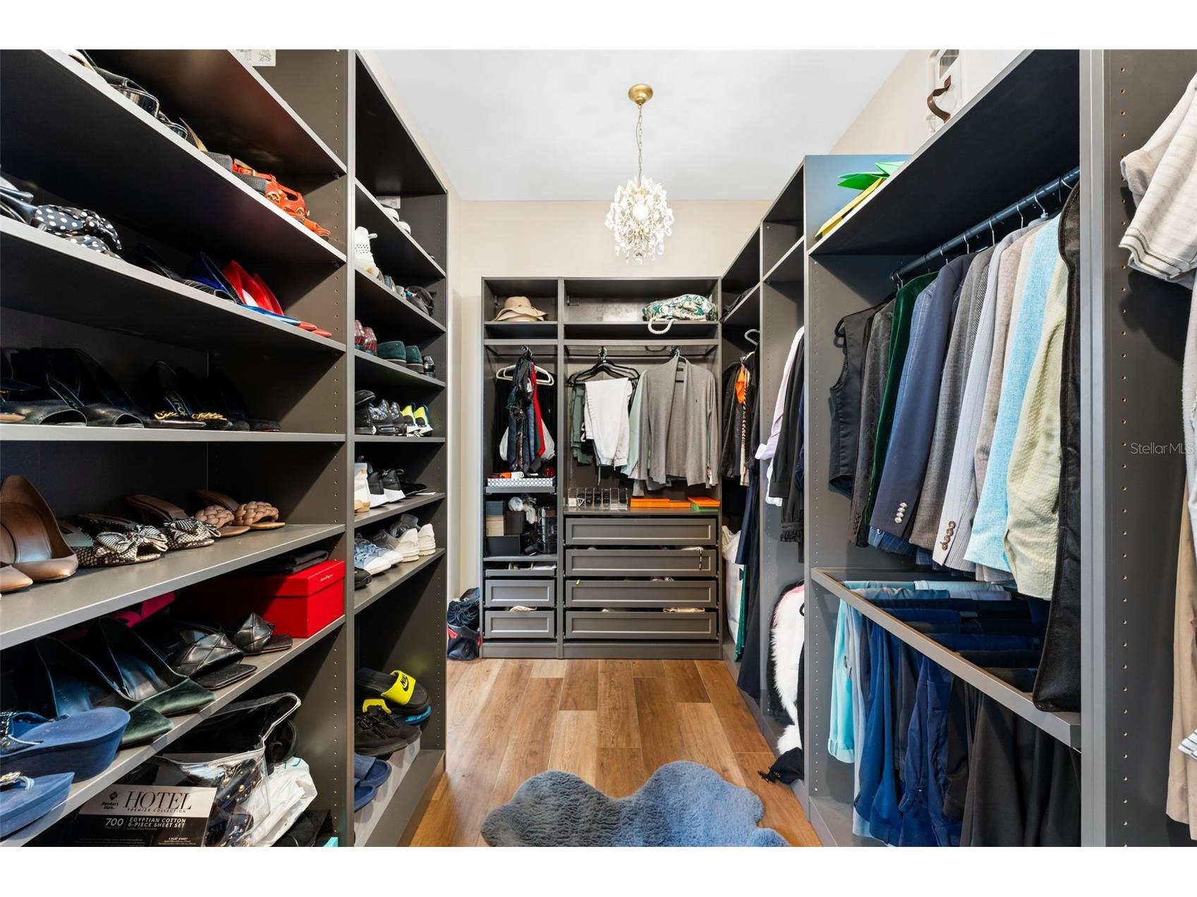 1274 Prince Court Lake Mary FL 32746 O6318052 image14