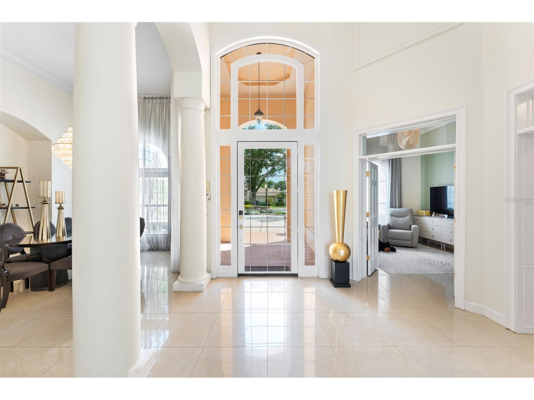 1274 Prince Court Lake Mary FL 32746 O6318052 image15