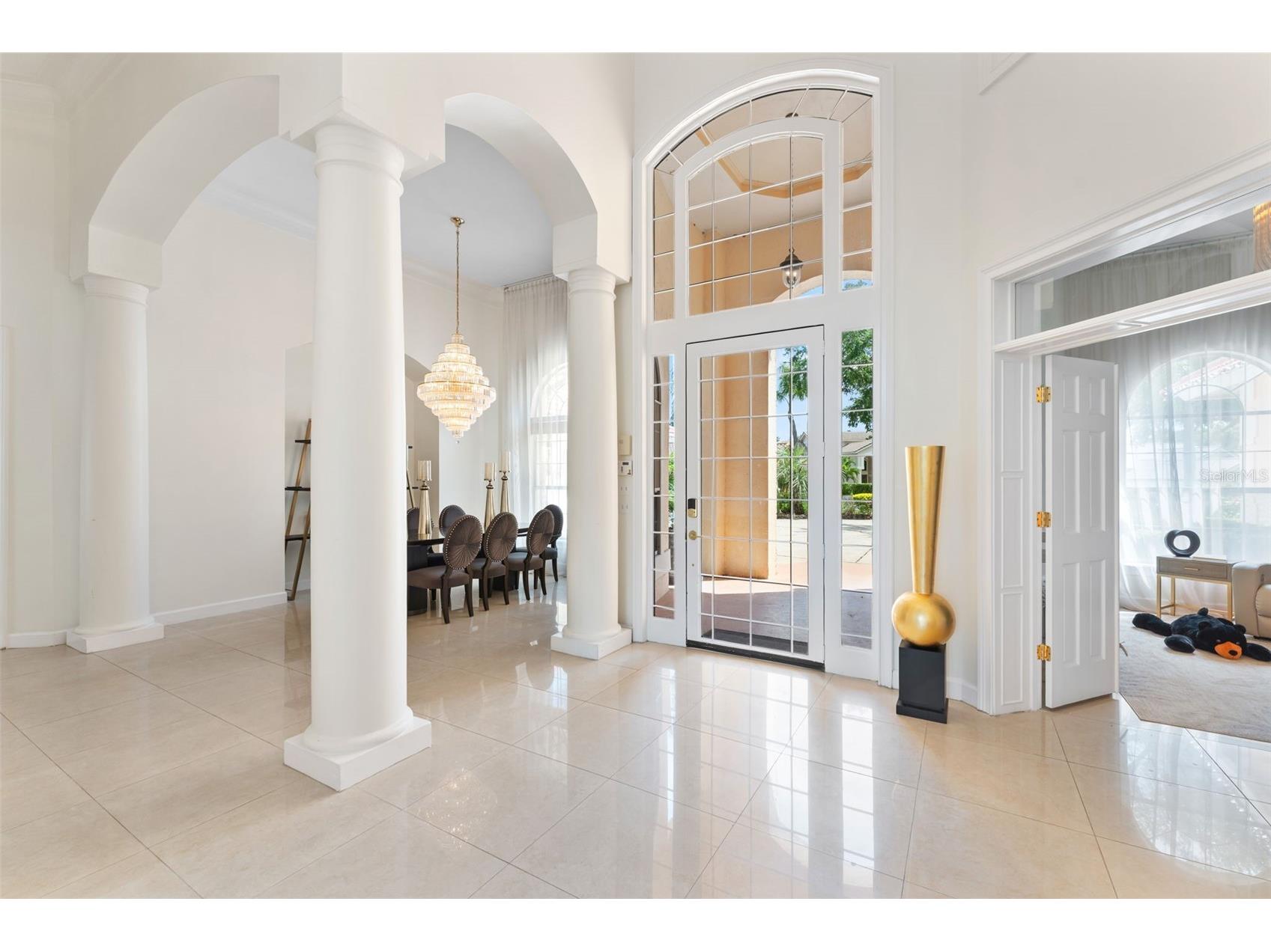 1274 Prince Court Lake Mary FL 32746 O6318052 image16