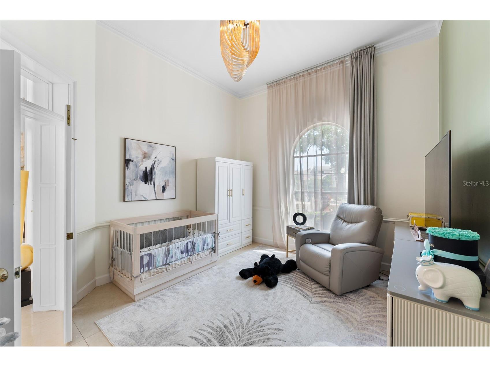 1274 Prince Court Lake Mary FL 32746 O6318052 image17