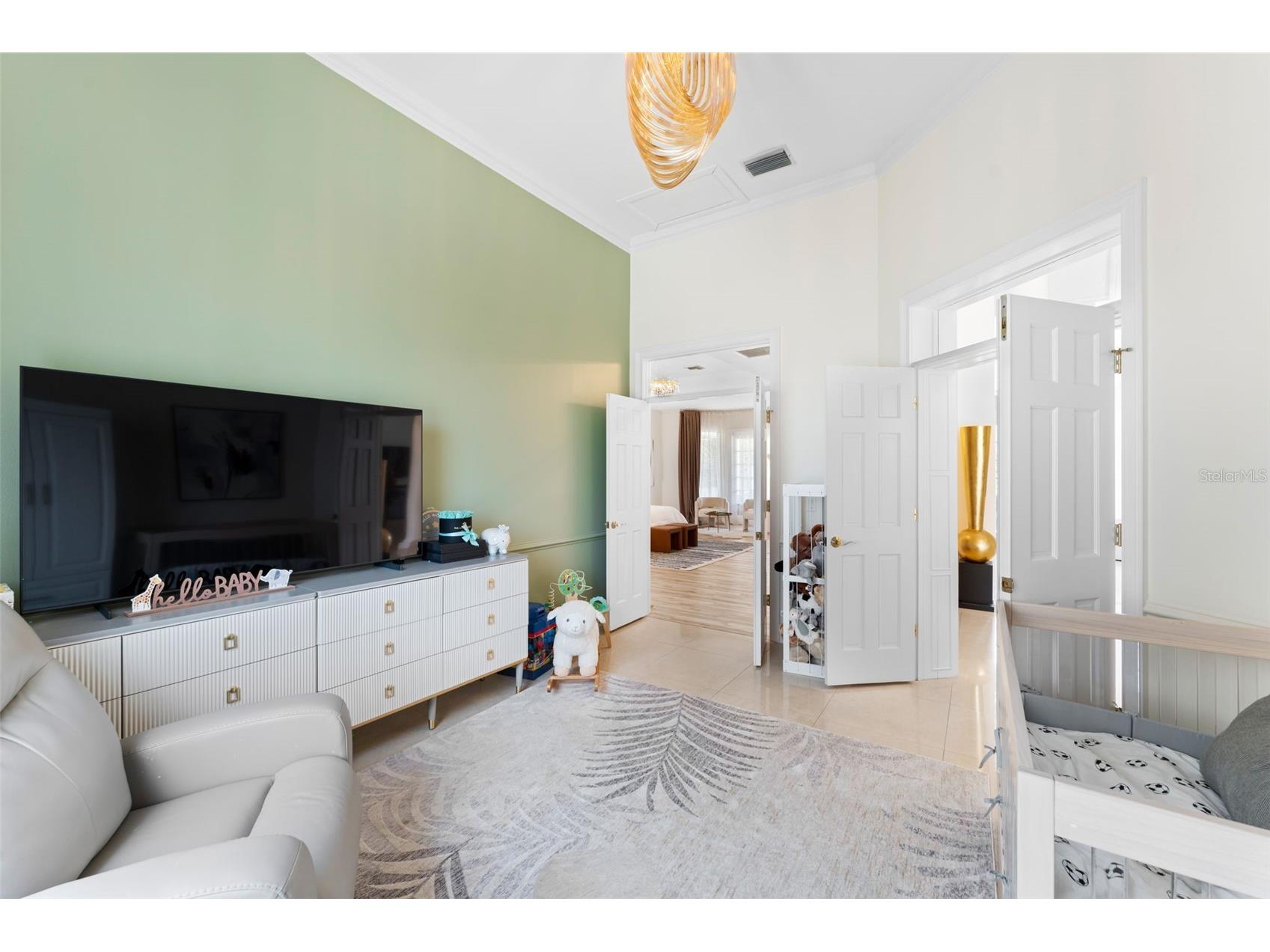 1274 Prince Court Lake Mary FL 32746 O6318052 image18