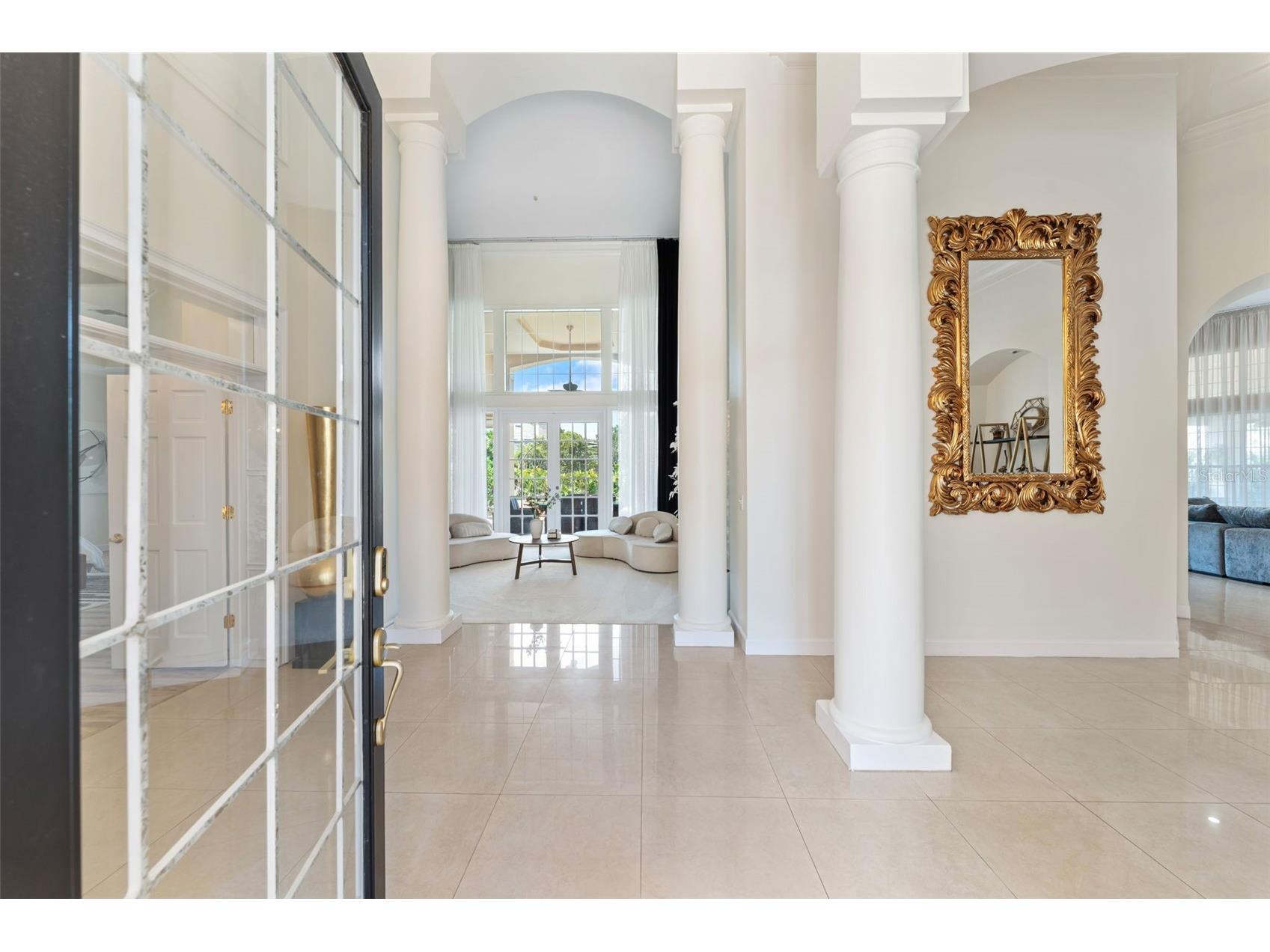 1274 Prince Court Lake Mary FL 32746 O6318052 image19