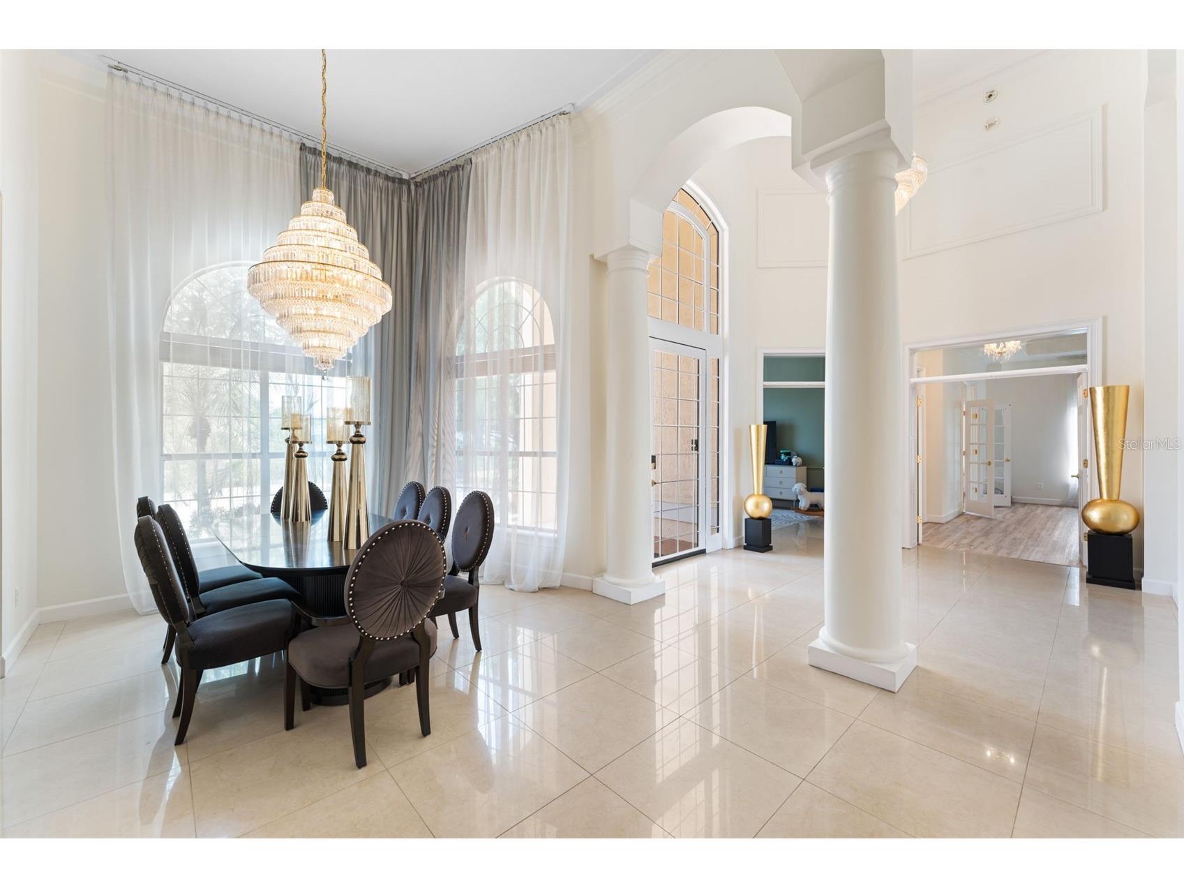 1274 Prince Court Lake Mary FL 32746 O6318052 image20