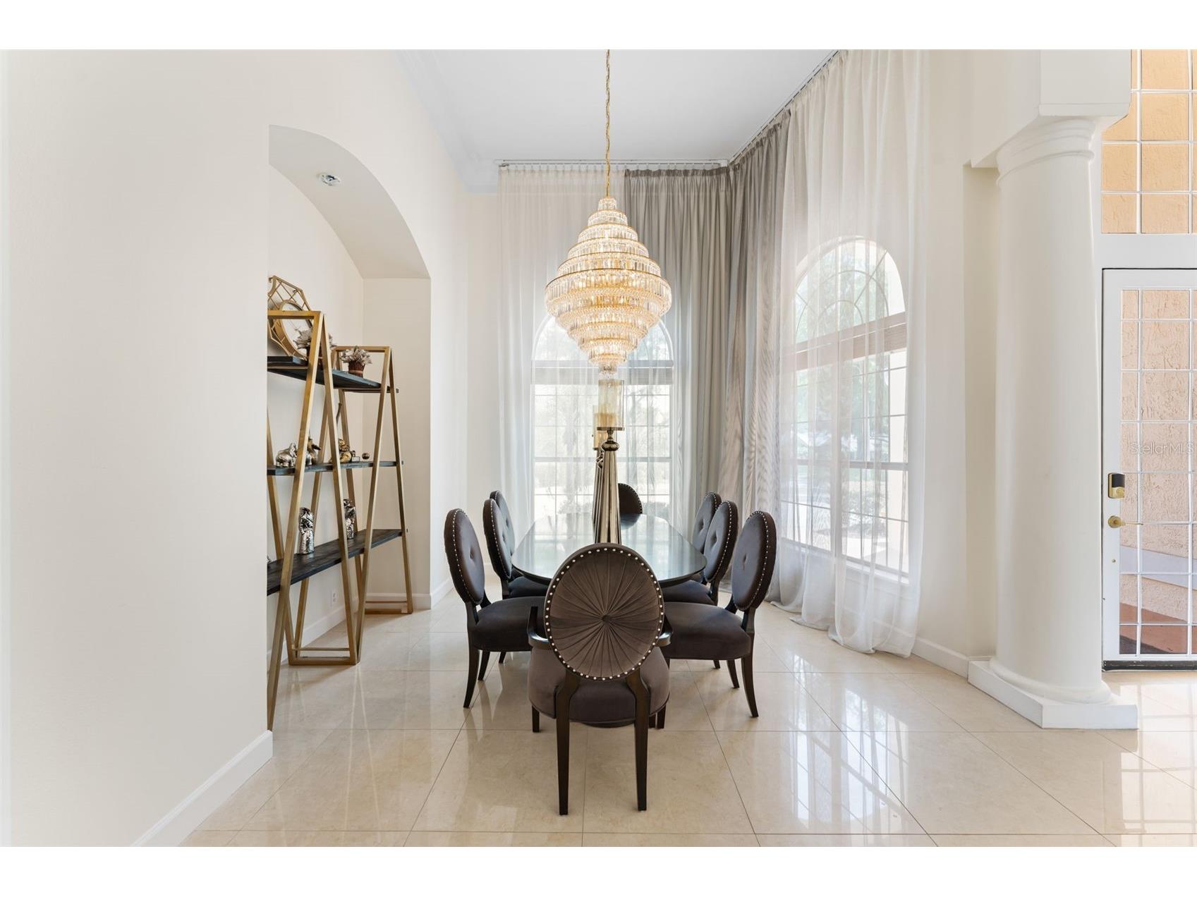 1274 Prince Court Lake Mary FL 32746 O6318052 image21