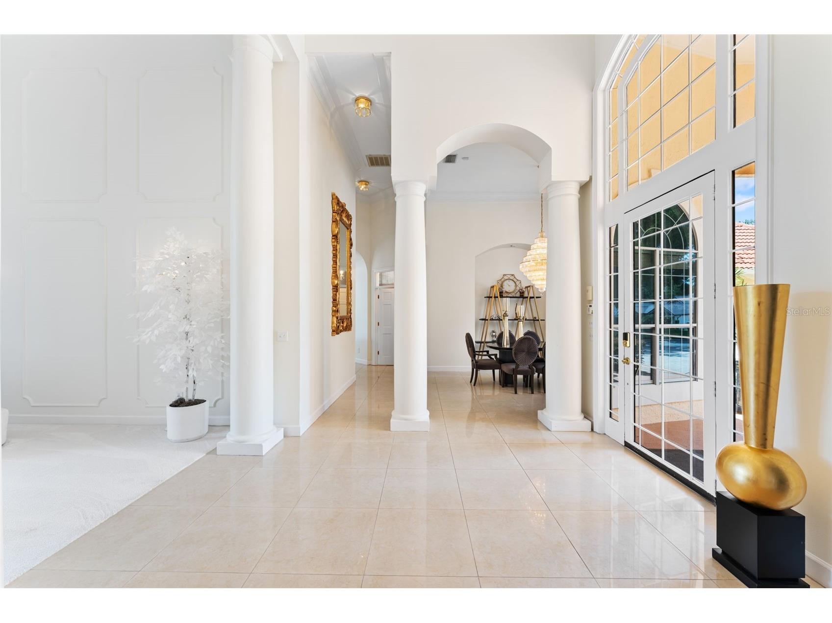 1274 Prince Court Lake Mary FL 32746 O6318052 image22