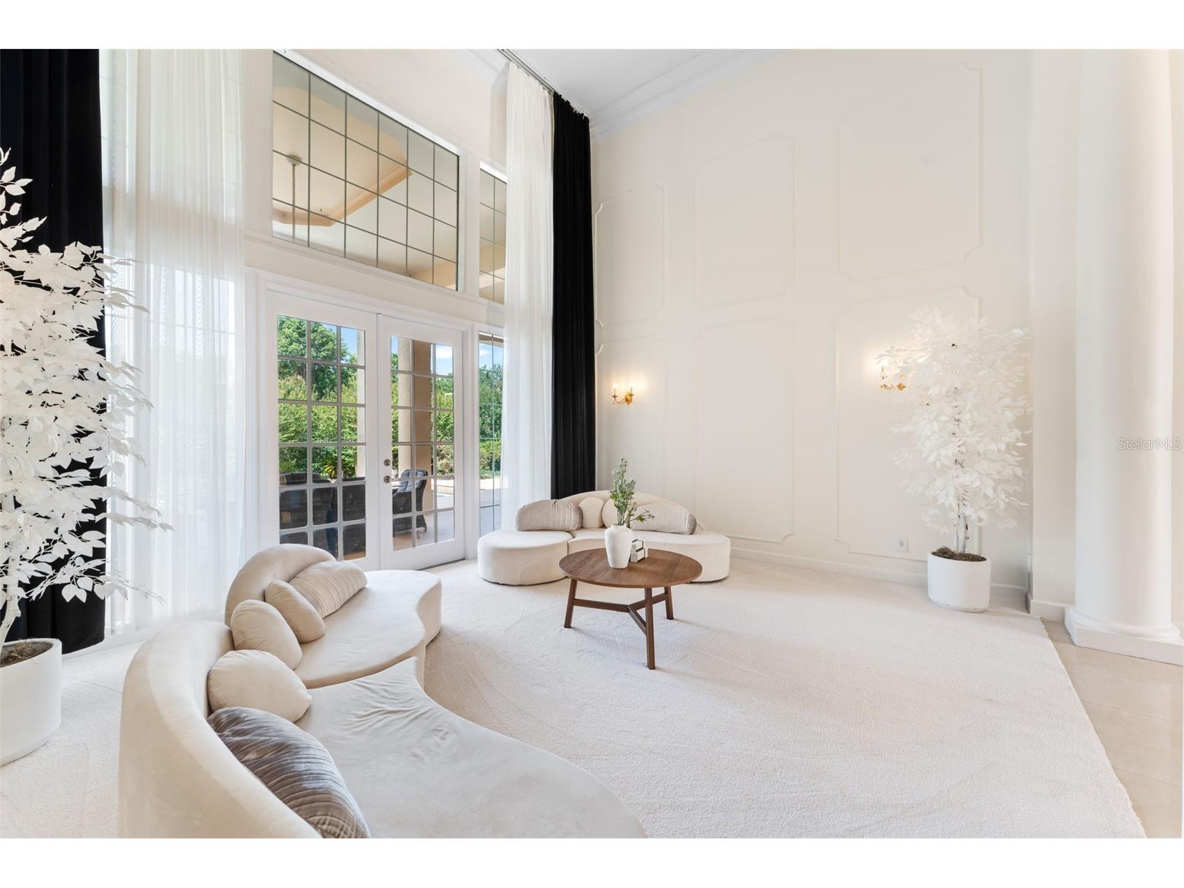 1274 Prince Court Lake Mary FL 32746 O6318052 image23