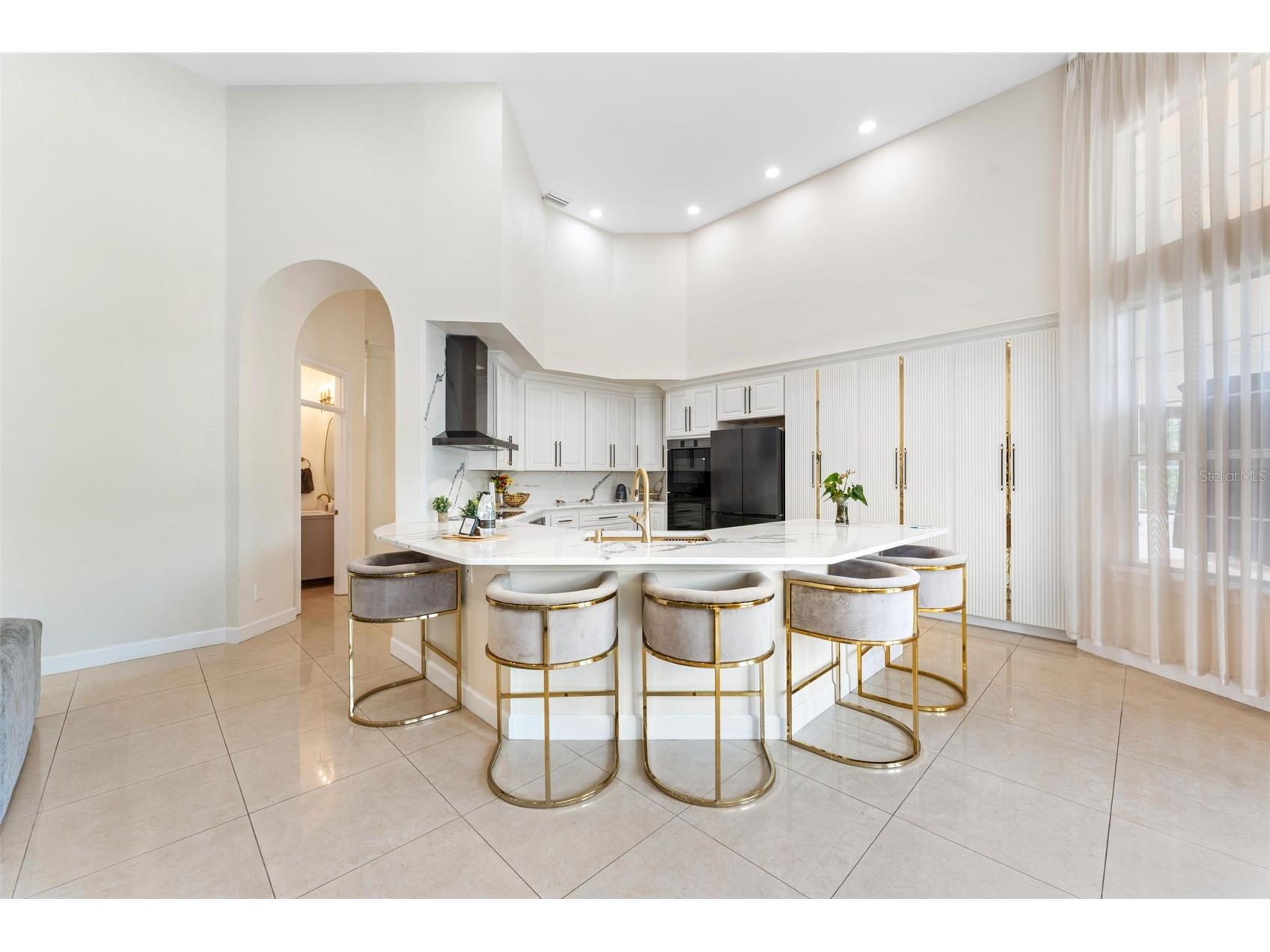 1274 Prince Court Lake Mary FL 32746 O6318052 image24