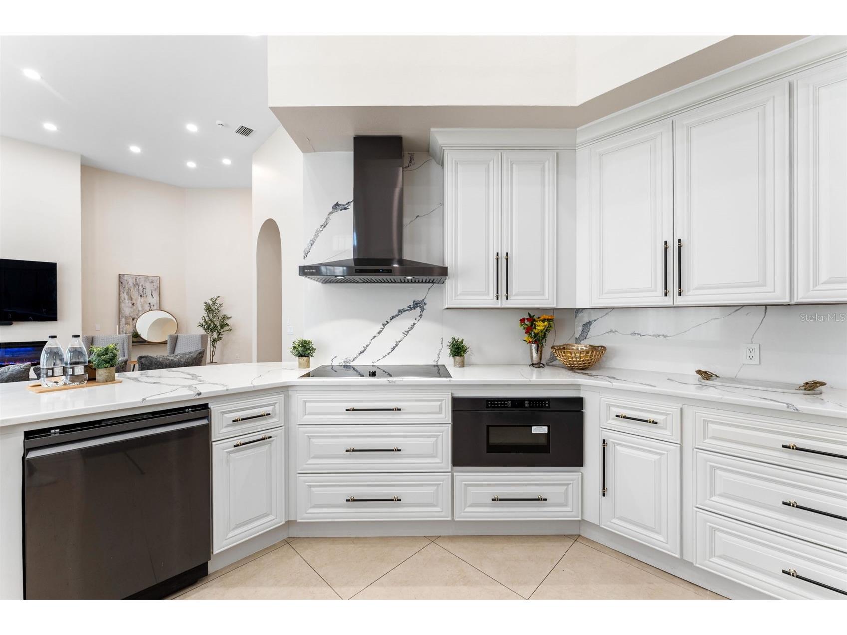 1274 Prince Court Lake Mary FL 32746 O6318052 image26