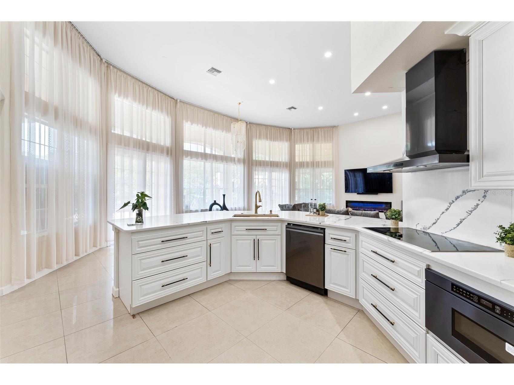 1274 Prince Court Lake Mary FL 32746 O6318052 image27