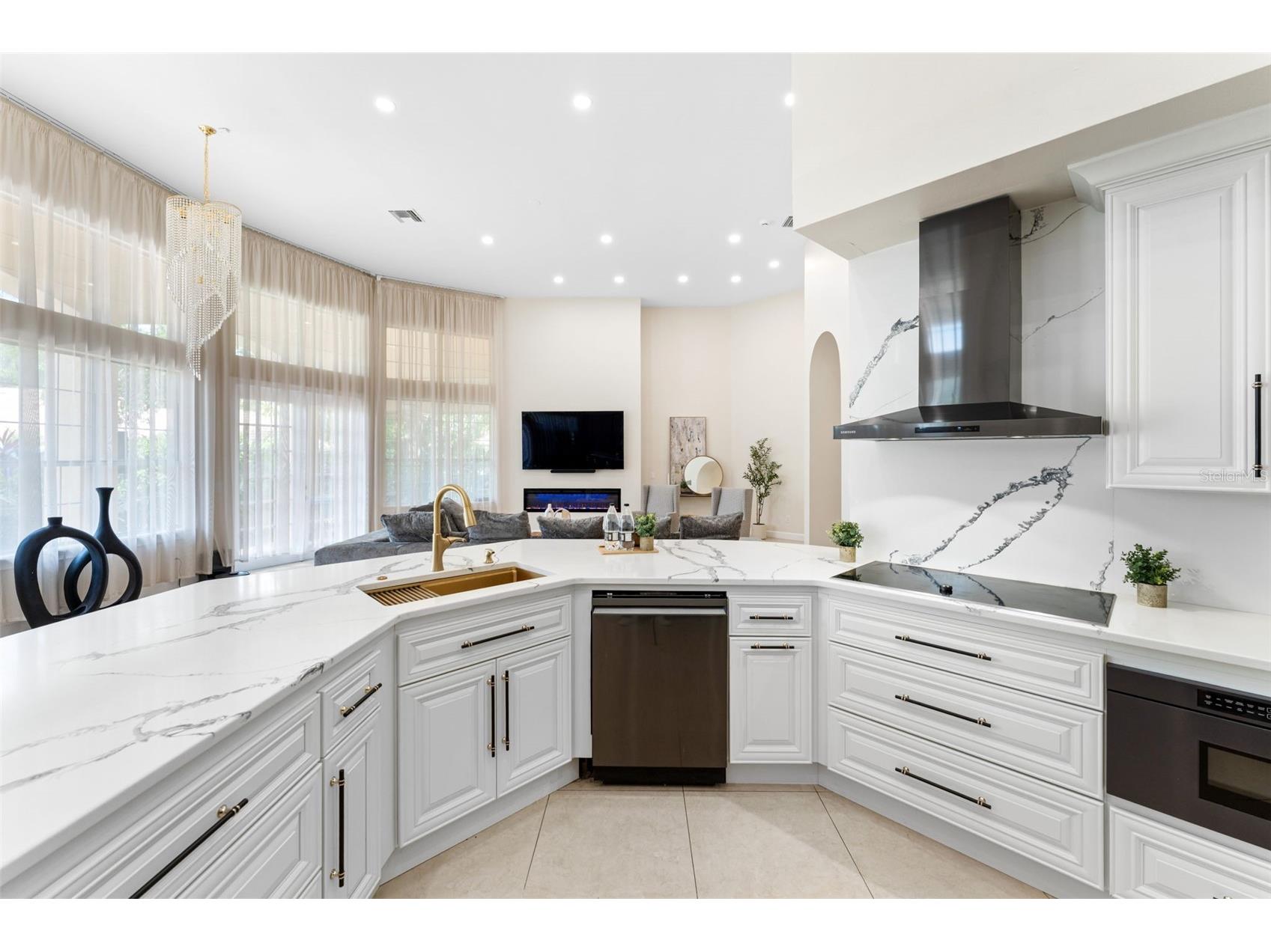 1274 Prince Court Lake Mary FL 32746 O6318052 image28