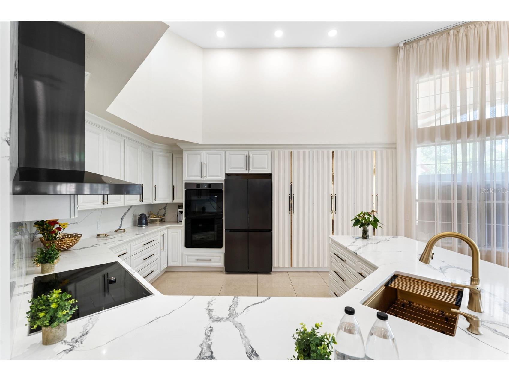 1274 Prince Court Lake Mary FL 32746 O6318052 image29