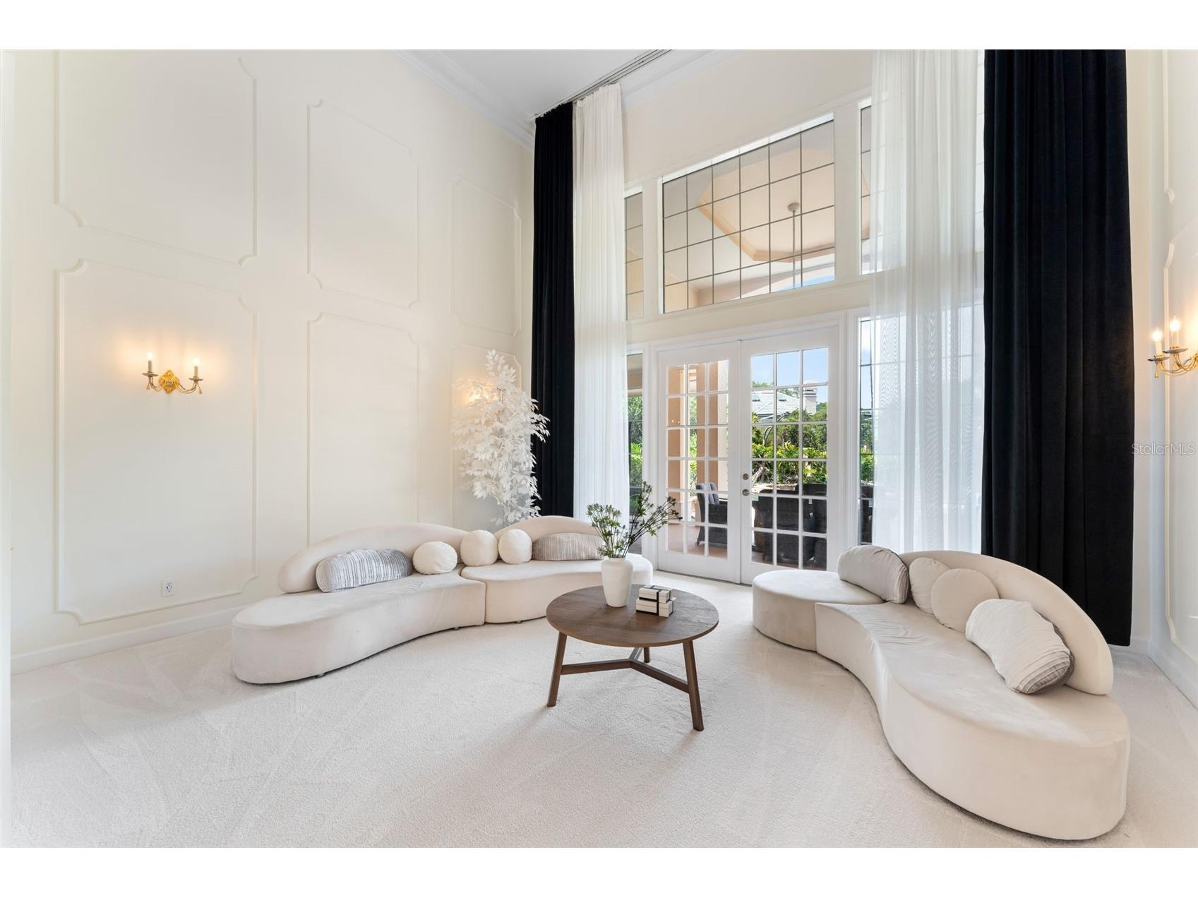 1274 Prince Court Lake Mary FL 32746 O6318052 image3