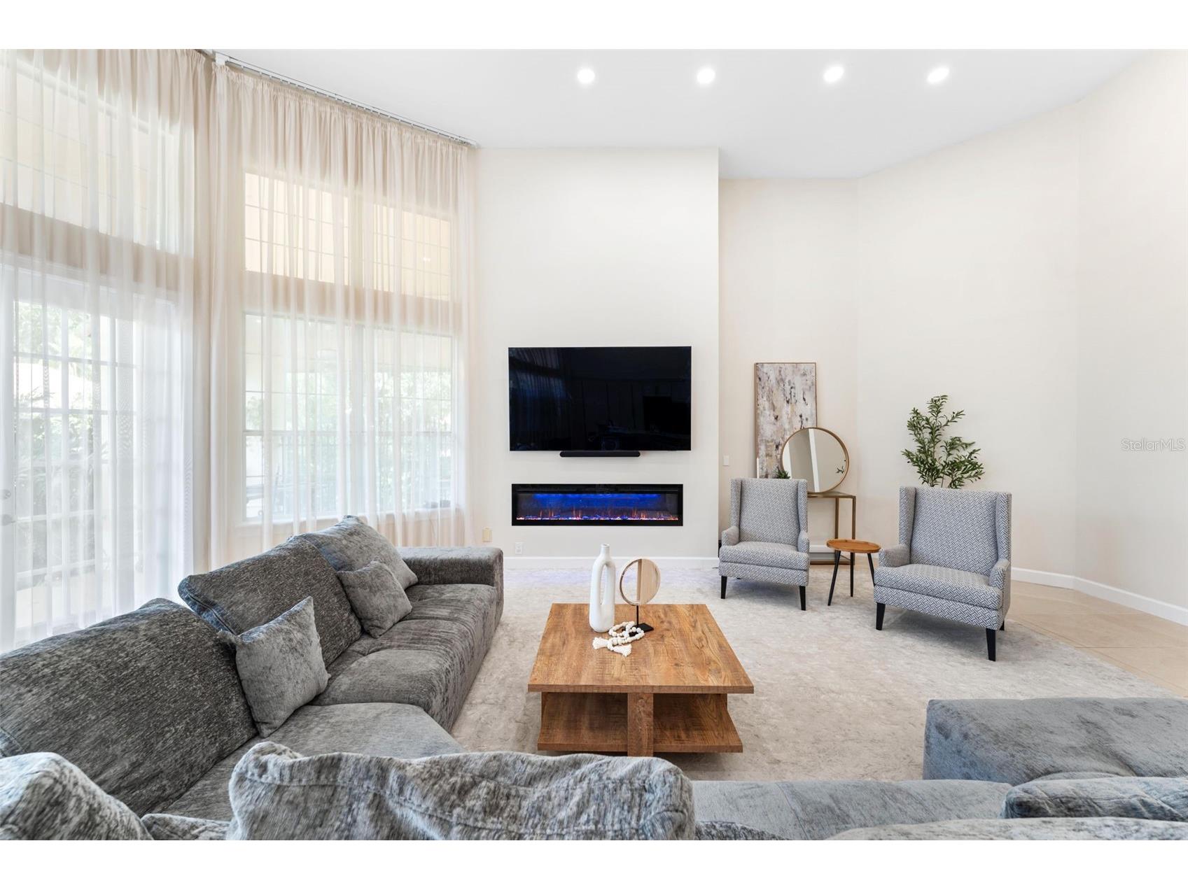 1274 Prince Court Lake Mary FL 32746 O6318052 image31