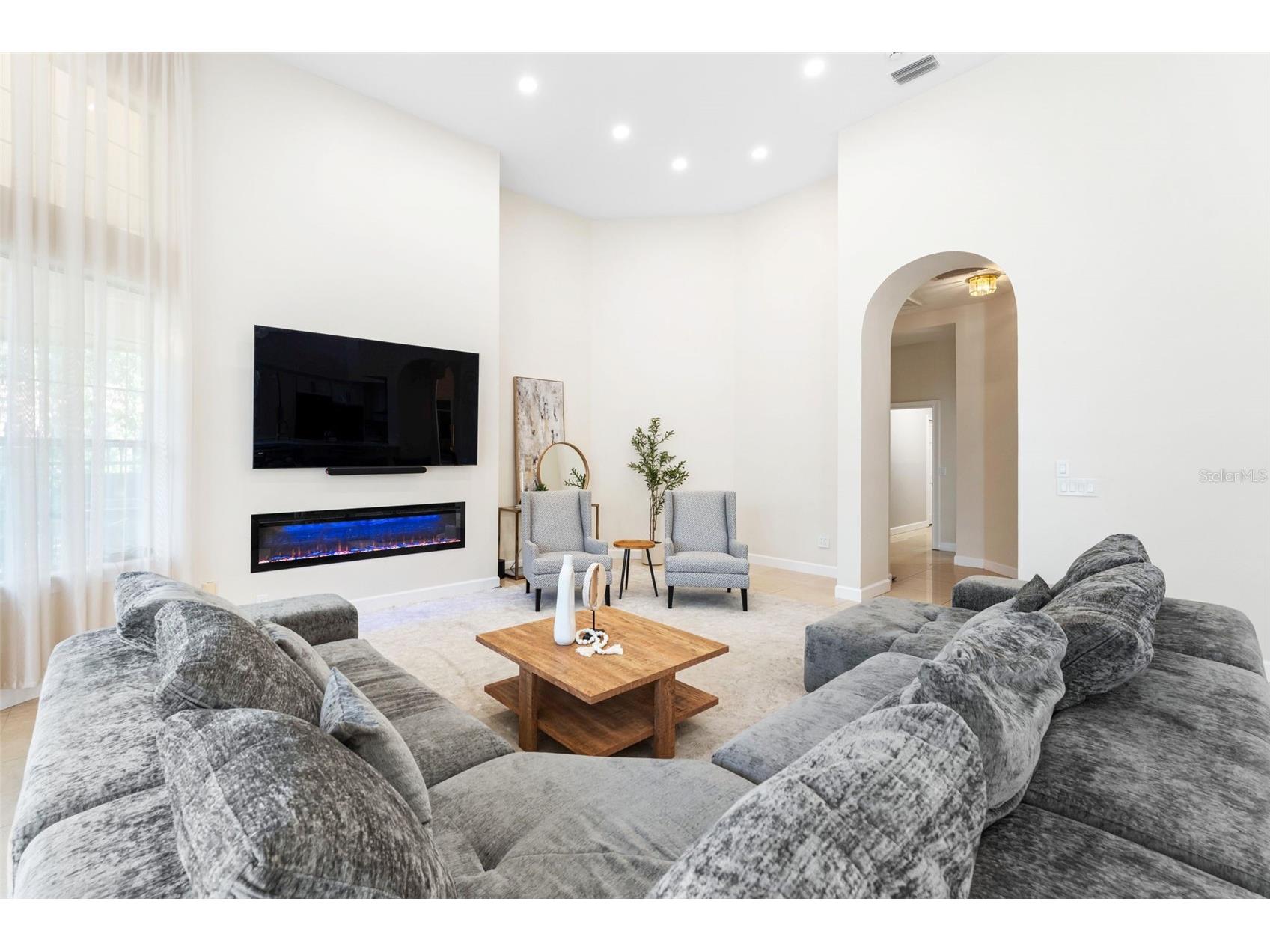 1274 Prince Court Lake Mary FL 32746 O6318052 image32