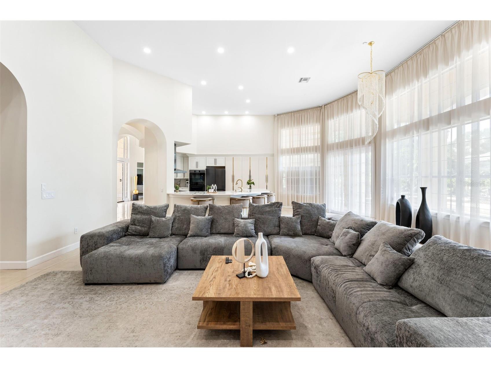 1274 Prince Court Lake Mary FL 32746 O6318052 image33