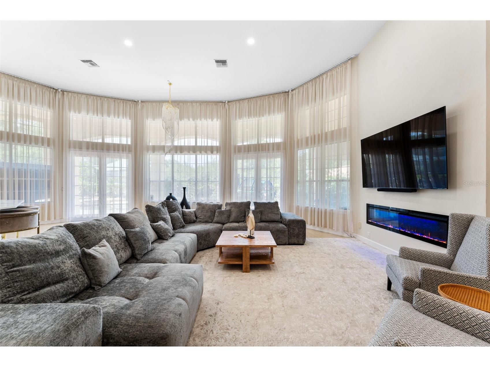 1274 Prince Court Lake Mary FL 32746 O6318052 image34