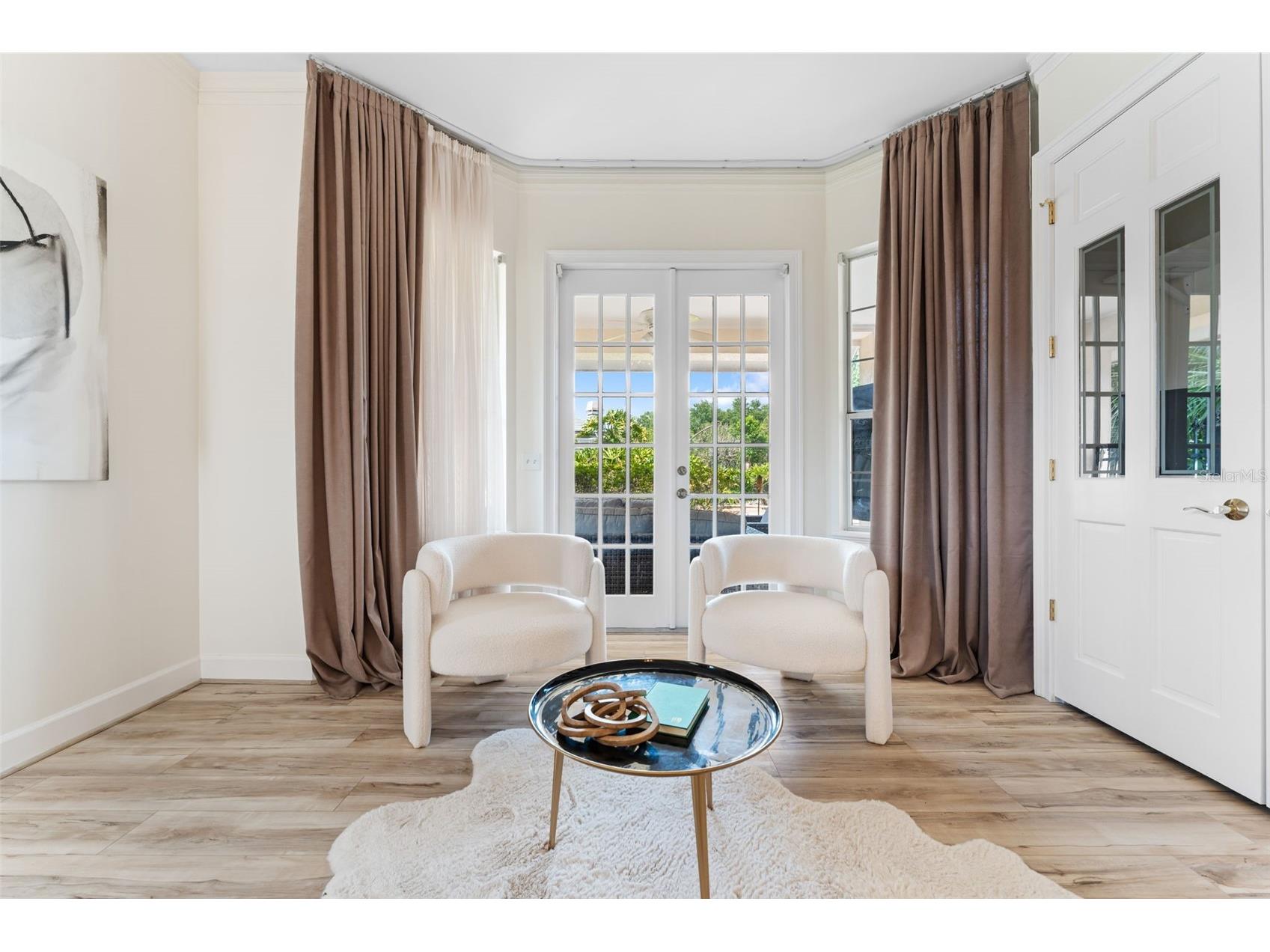 1274 Prince Court Lake Mary FL 32746 O6318052 image36