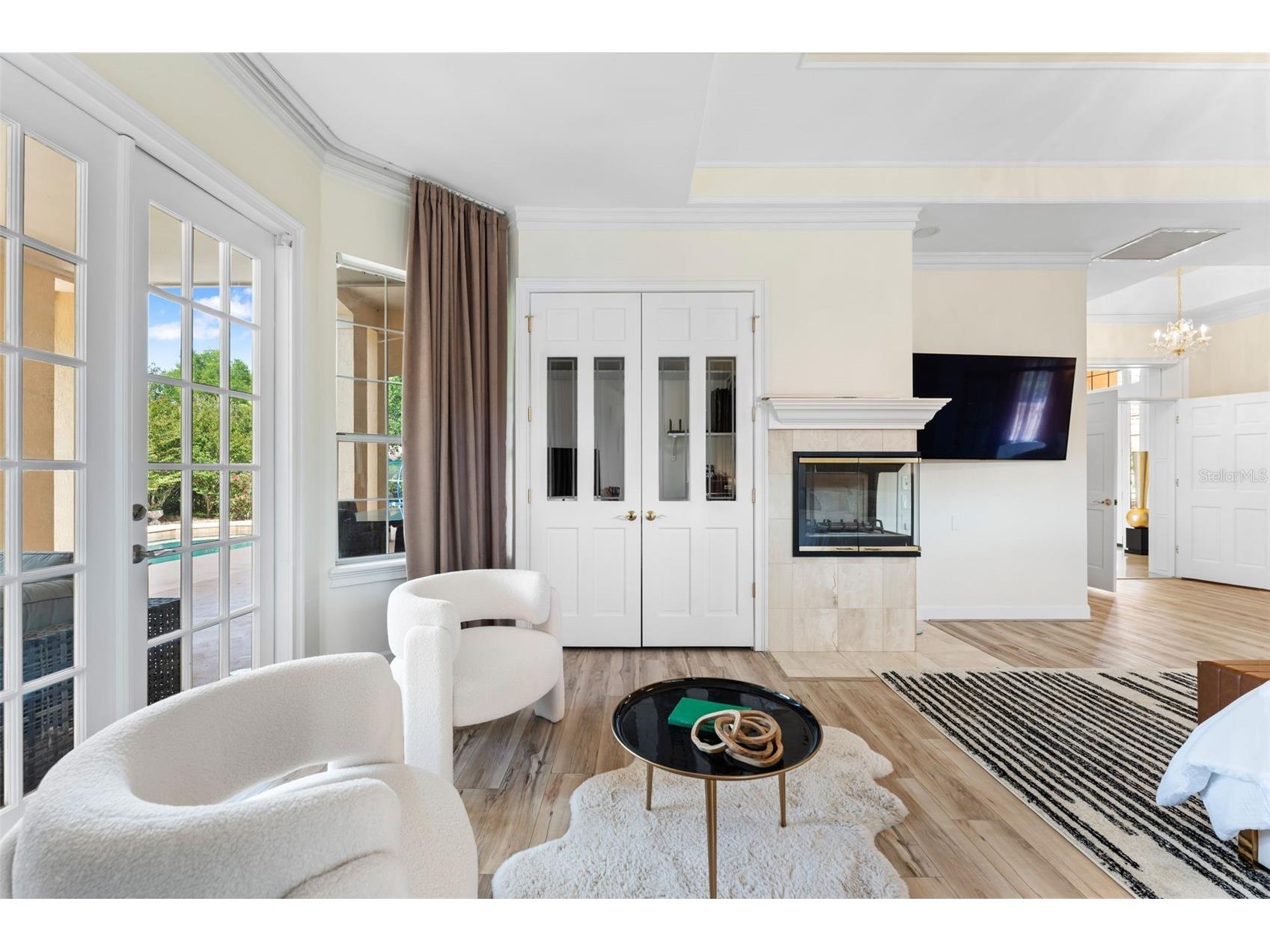 1274 Prince Court Lake Mary FL 32746 O6318052 image37