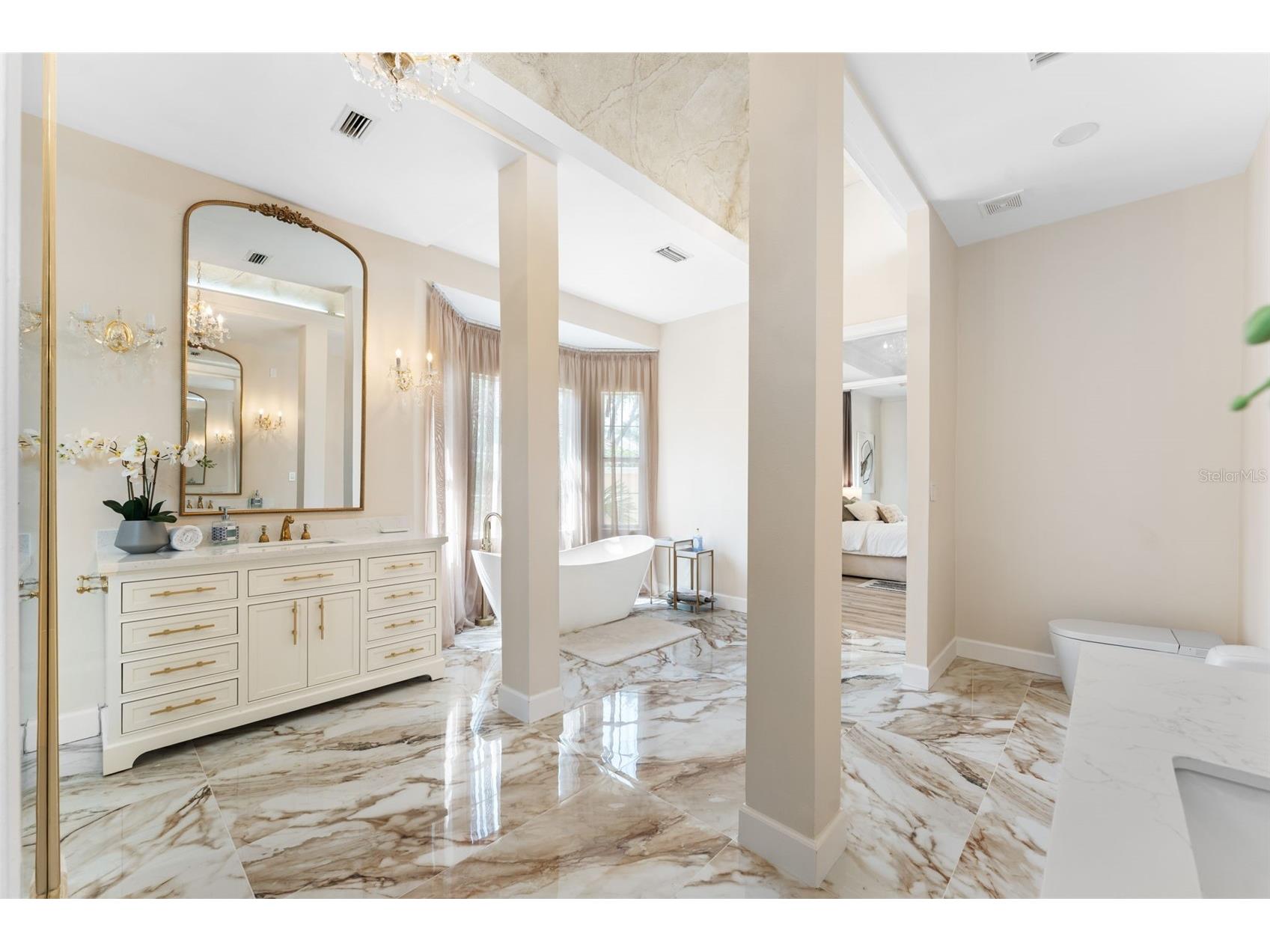 1274 Prince Court Lake Mary FL 32746 O6318052 image38