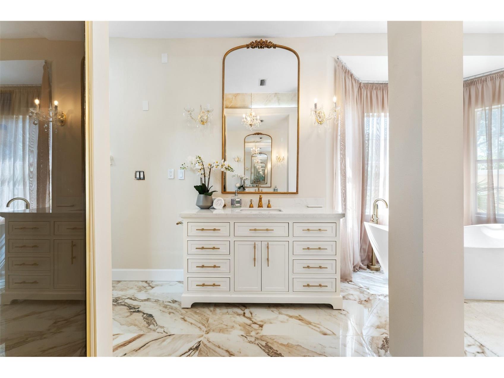 1274 Prince Court Lake Mary FL 32746 O6318052 image39