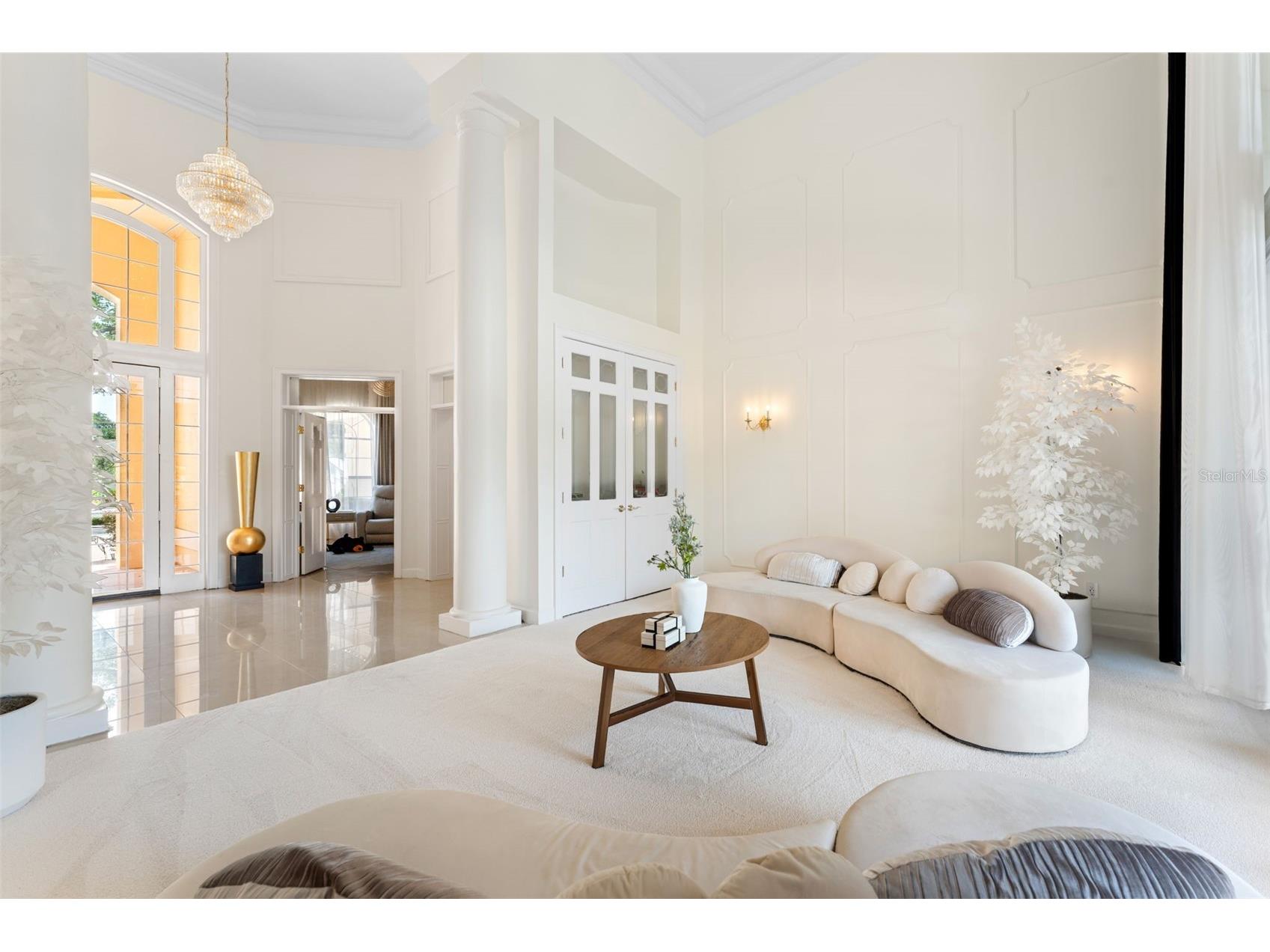 1274 Prince Court Lake Mary FL 32746 O6318052 image4