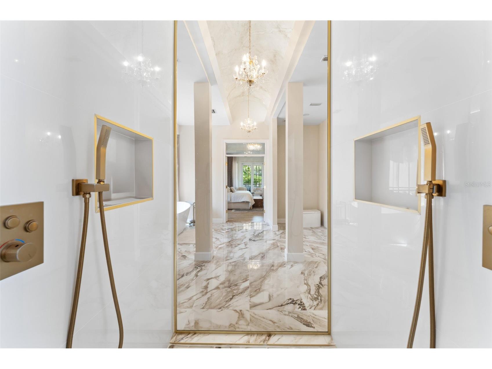 1274 Prince Court Lake Mary FL 32746 O6318052 image40