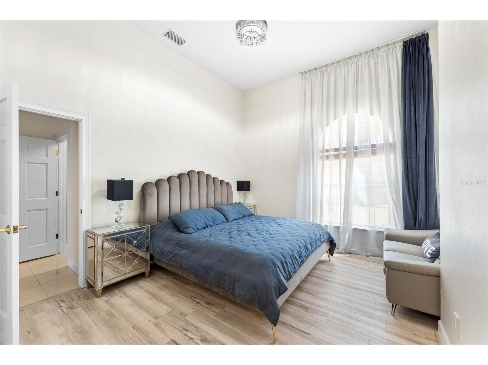 1274 Prince Court Lake Mary FL 32746 O6318052 image41