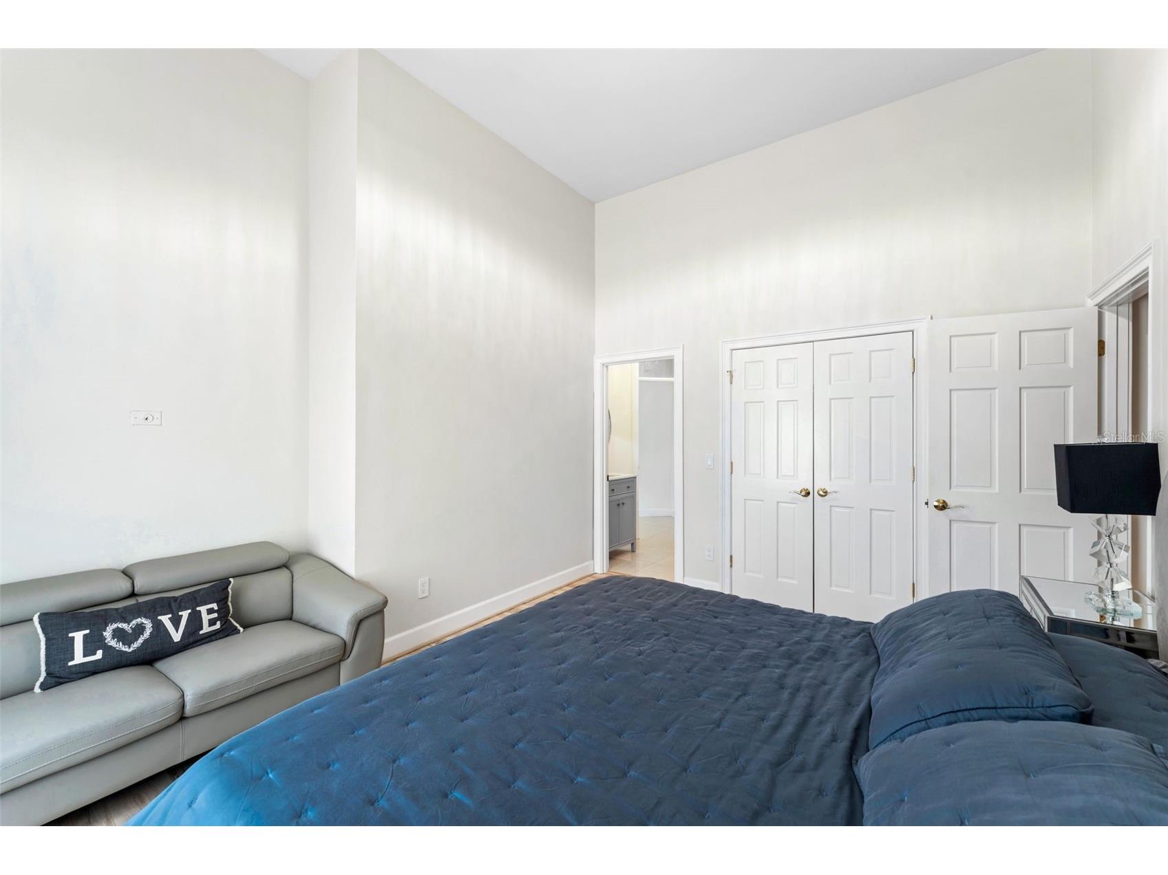 1274 Prince Court Lake Mary FL 32746 O6318052 image42