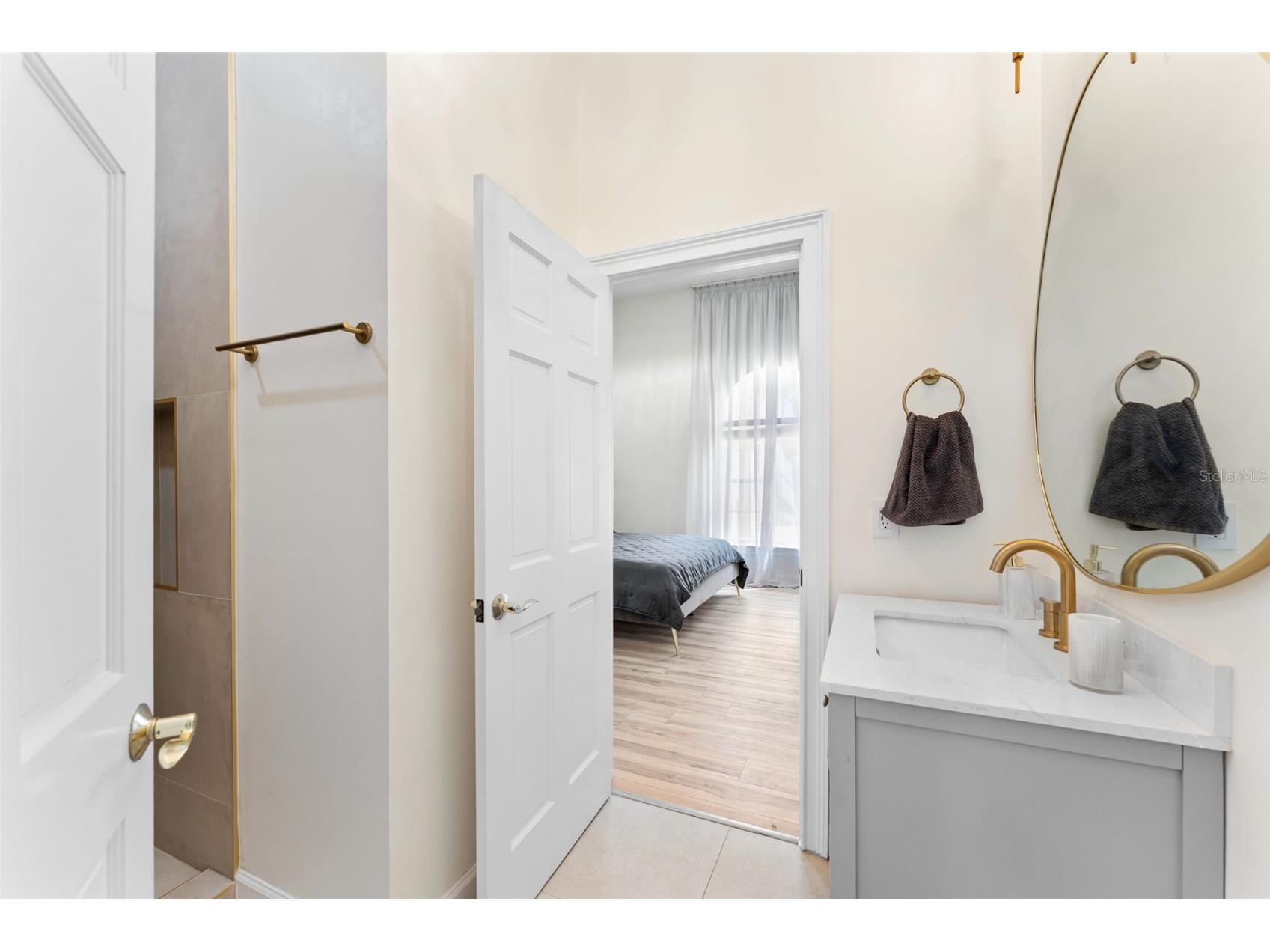 1274 Prince Court Lake Mary FL 32746 O6318052 image43