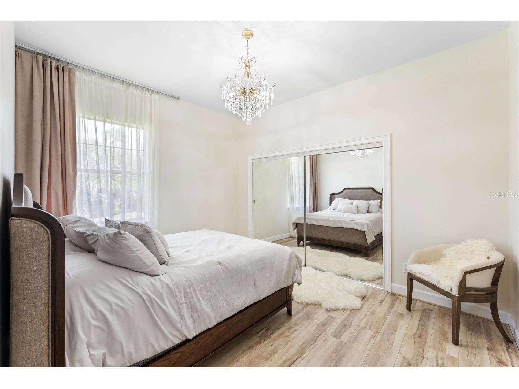 1274 Prince Court Lake Mary FL 32746 O6318052 image44