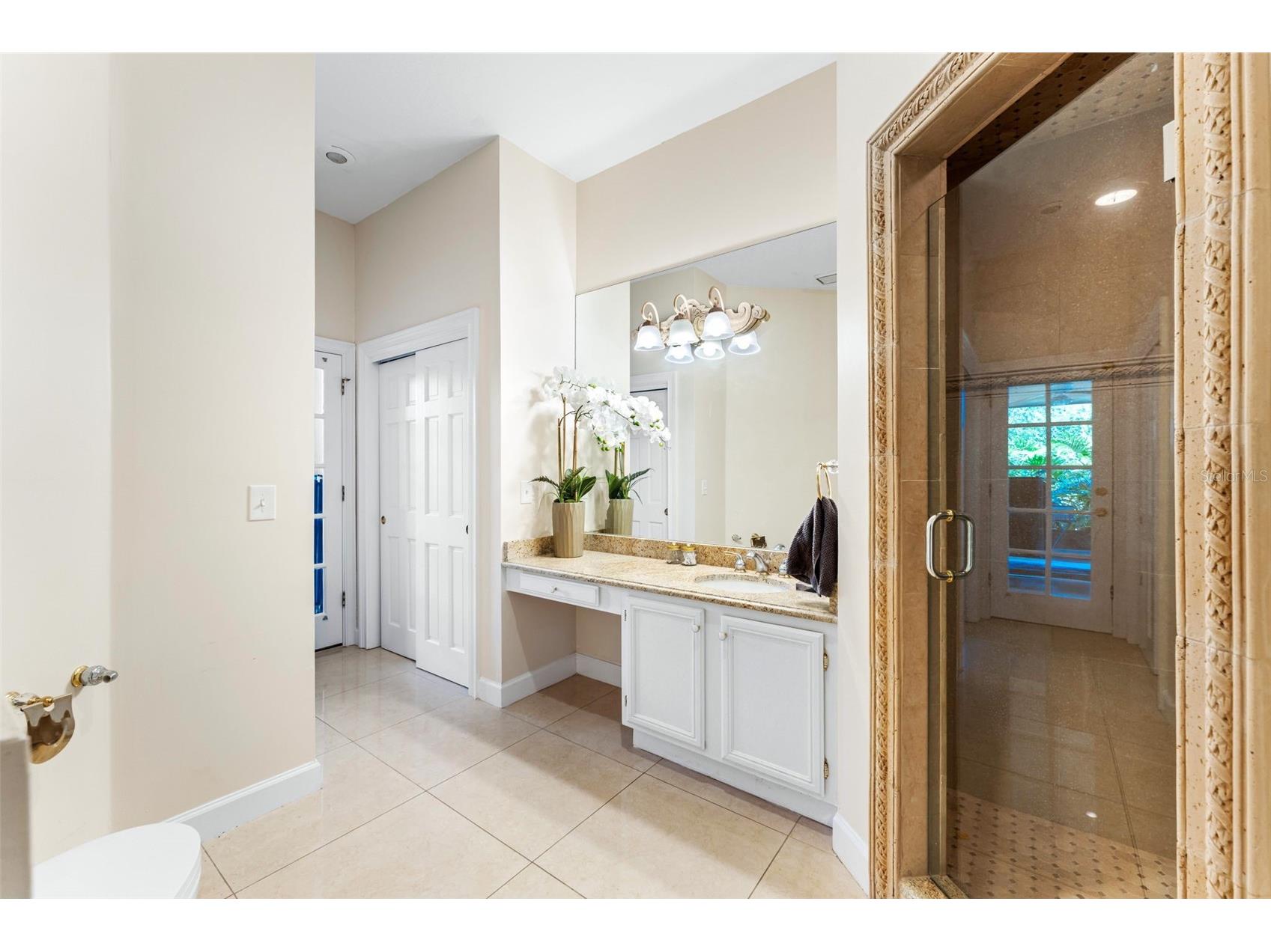 1274 Prince Court Lake Mary FL 32746 O6318052 image45