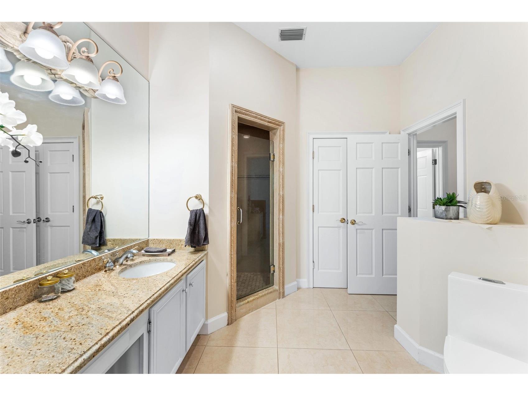 1274 Prince Court Lake Mary FL 32746 O6318052 image46