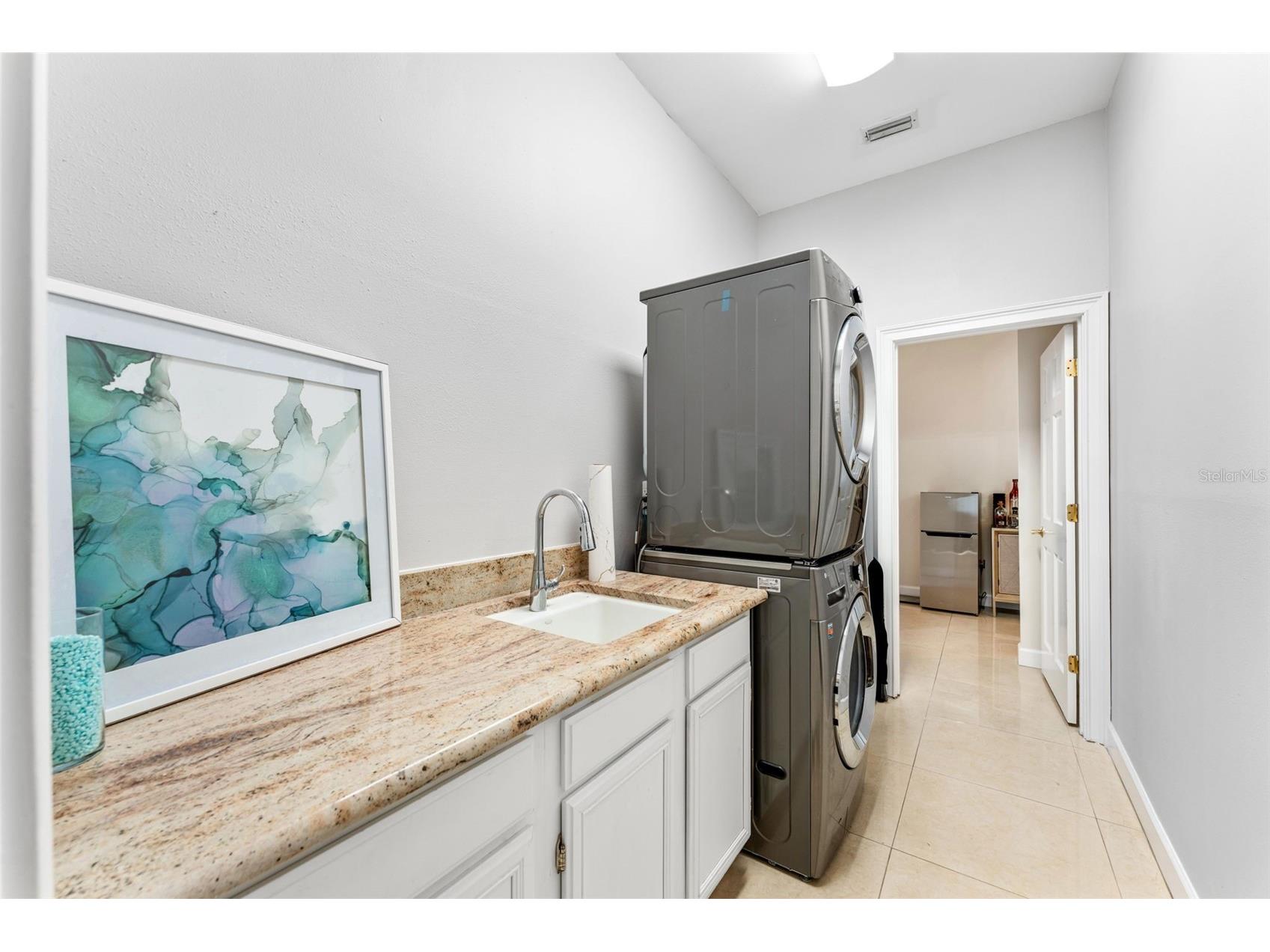 1274 Prince Court Lake Mary FL 32746 O6318052 image47