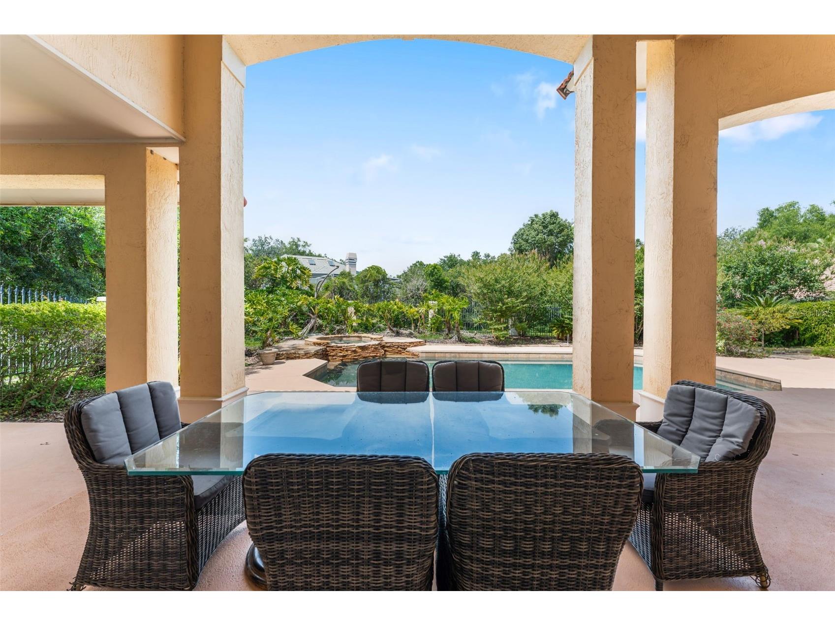 1274 Prince Court Lake Mary FL 32746 O6318052 image49