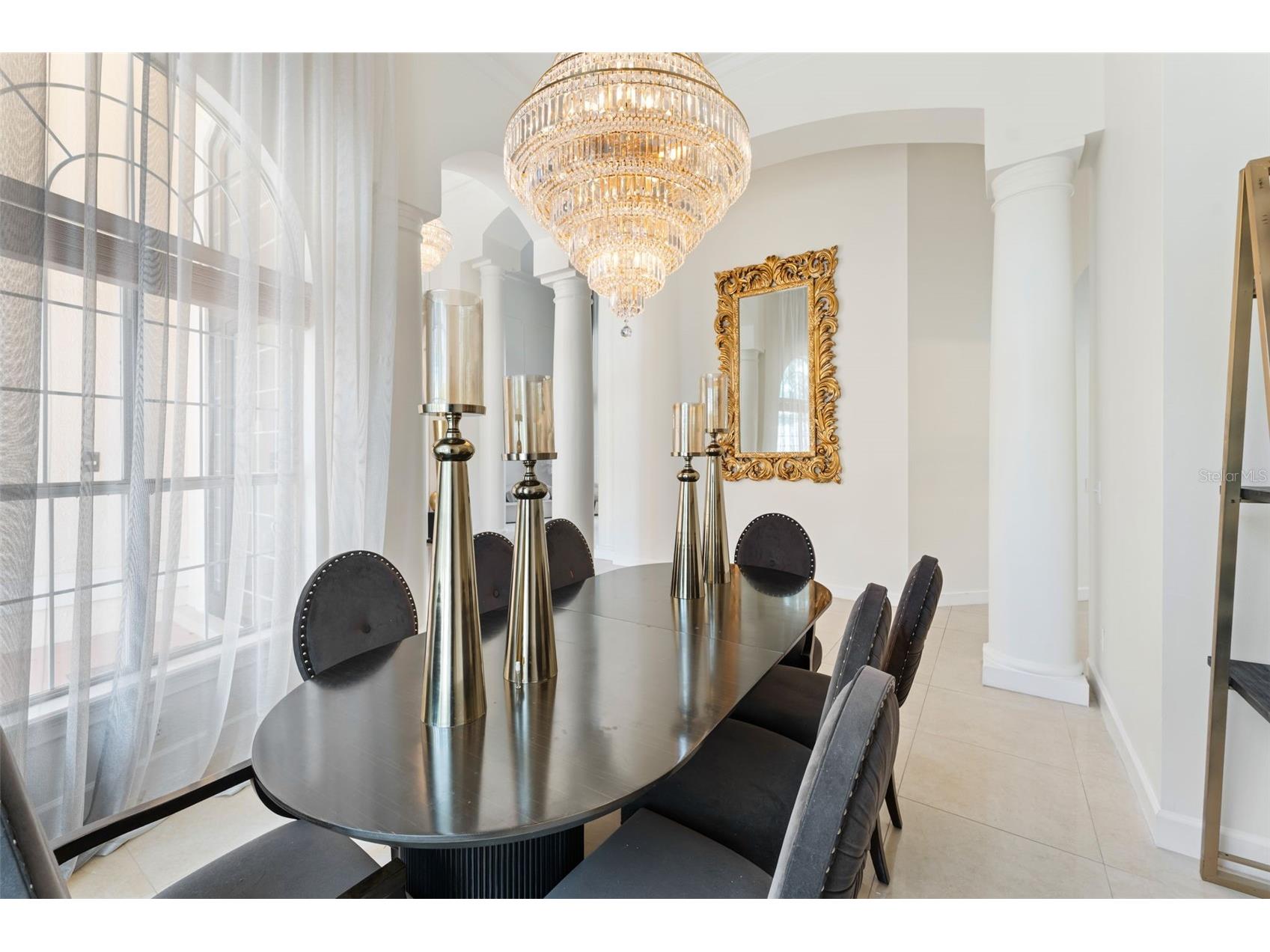 1274 Prince Court Lake Mary FL 32746 O6318052 image5