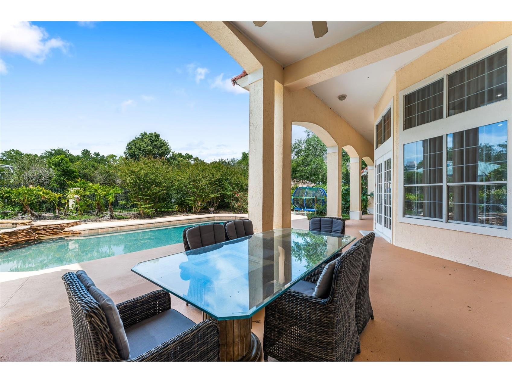 1274 Prince Court Lake Mary FL 32746 O6318052 image50