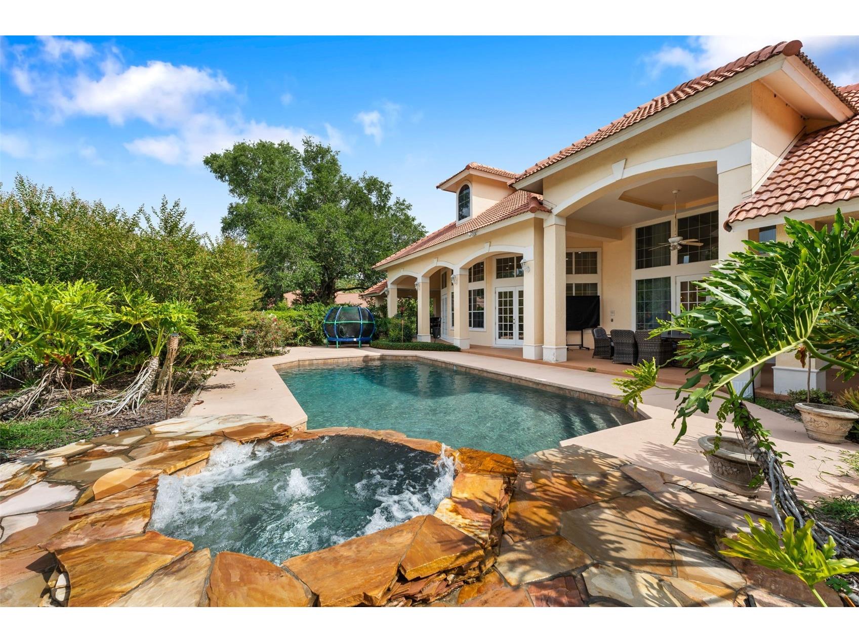 1274 Prince Court Lake Mary FL 32746 O6318052 image52