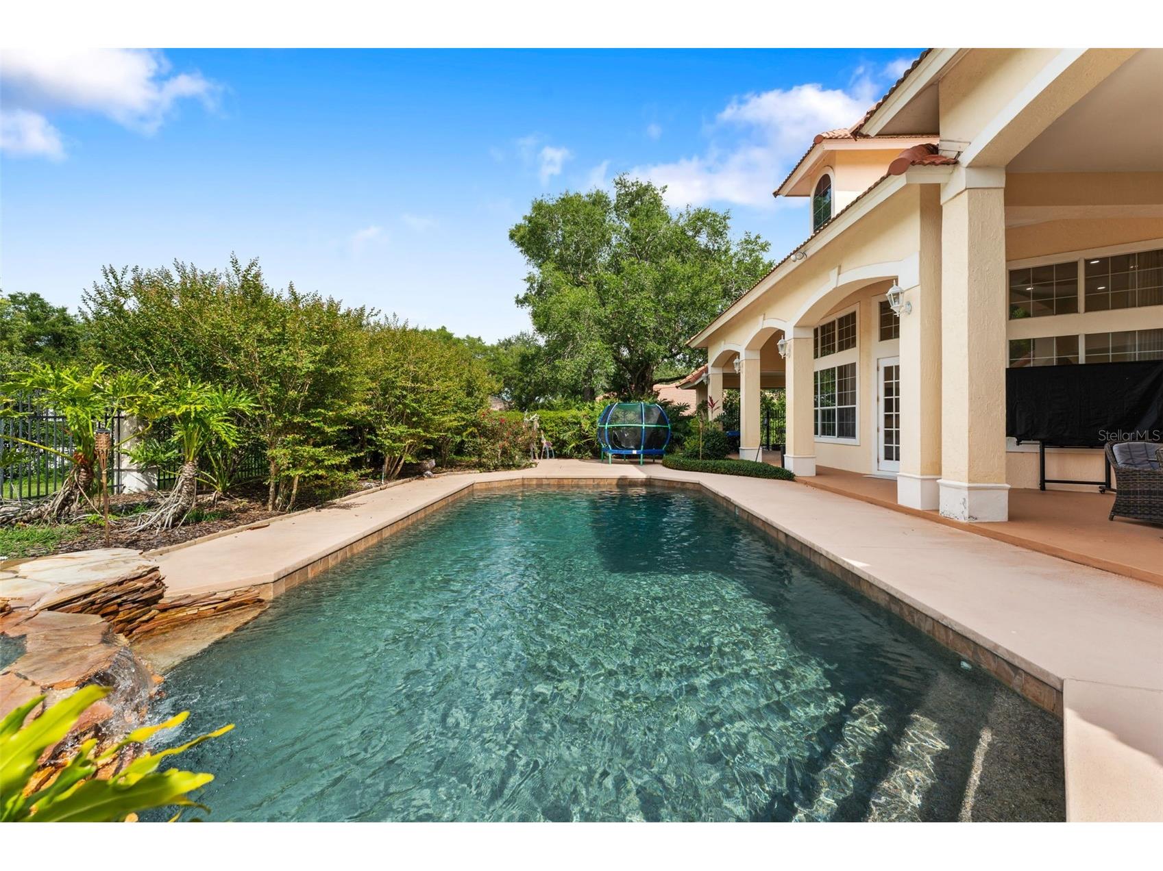 1274 Prince Court Lake Mary FL 32746 O6318052 image53